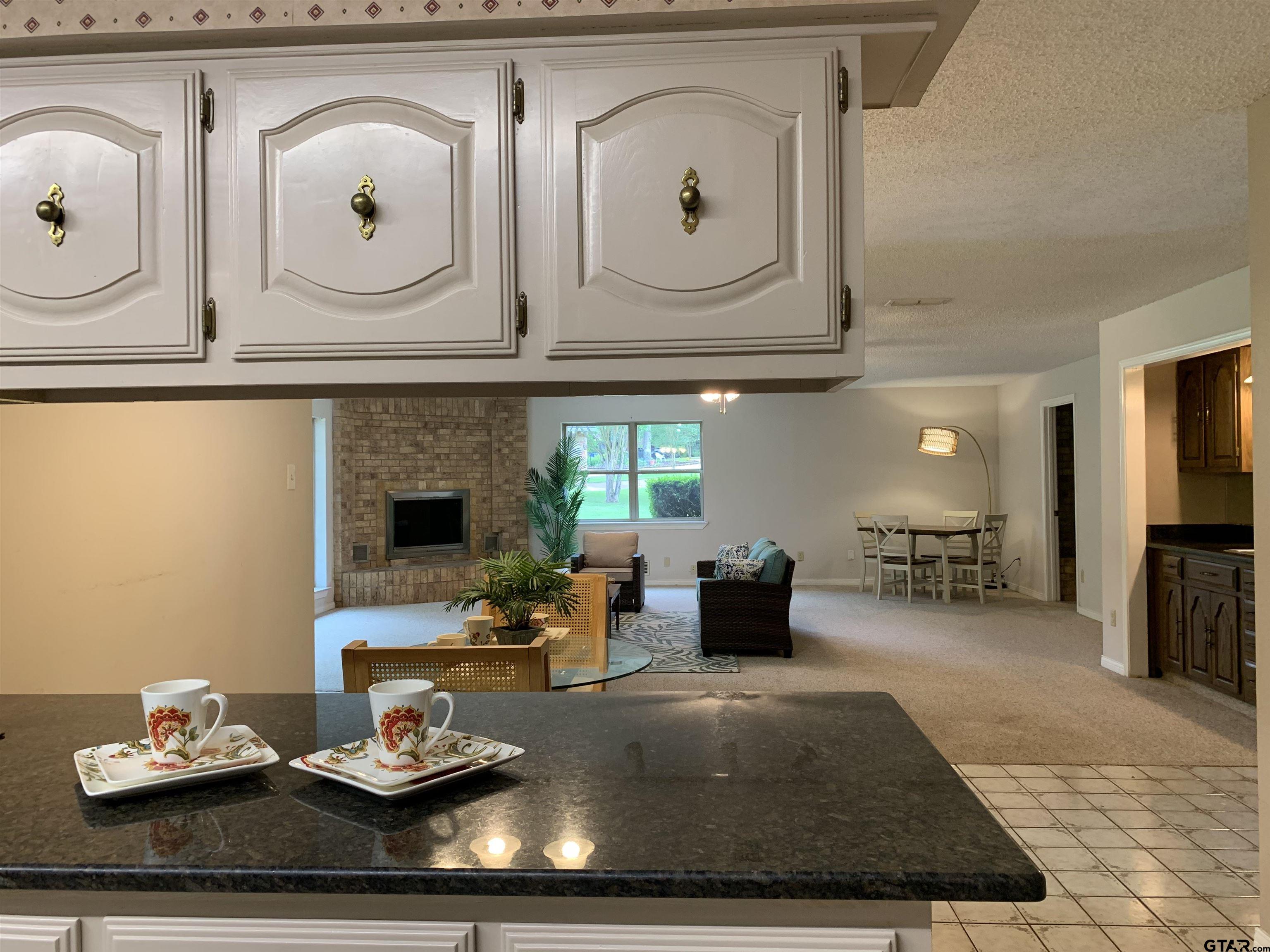 115 Raton Pass Holly Lake Ranch, TX 75765 - Photo 11 of 44