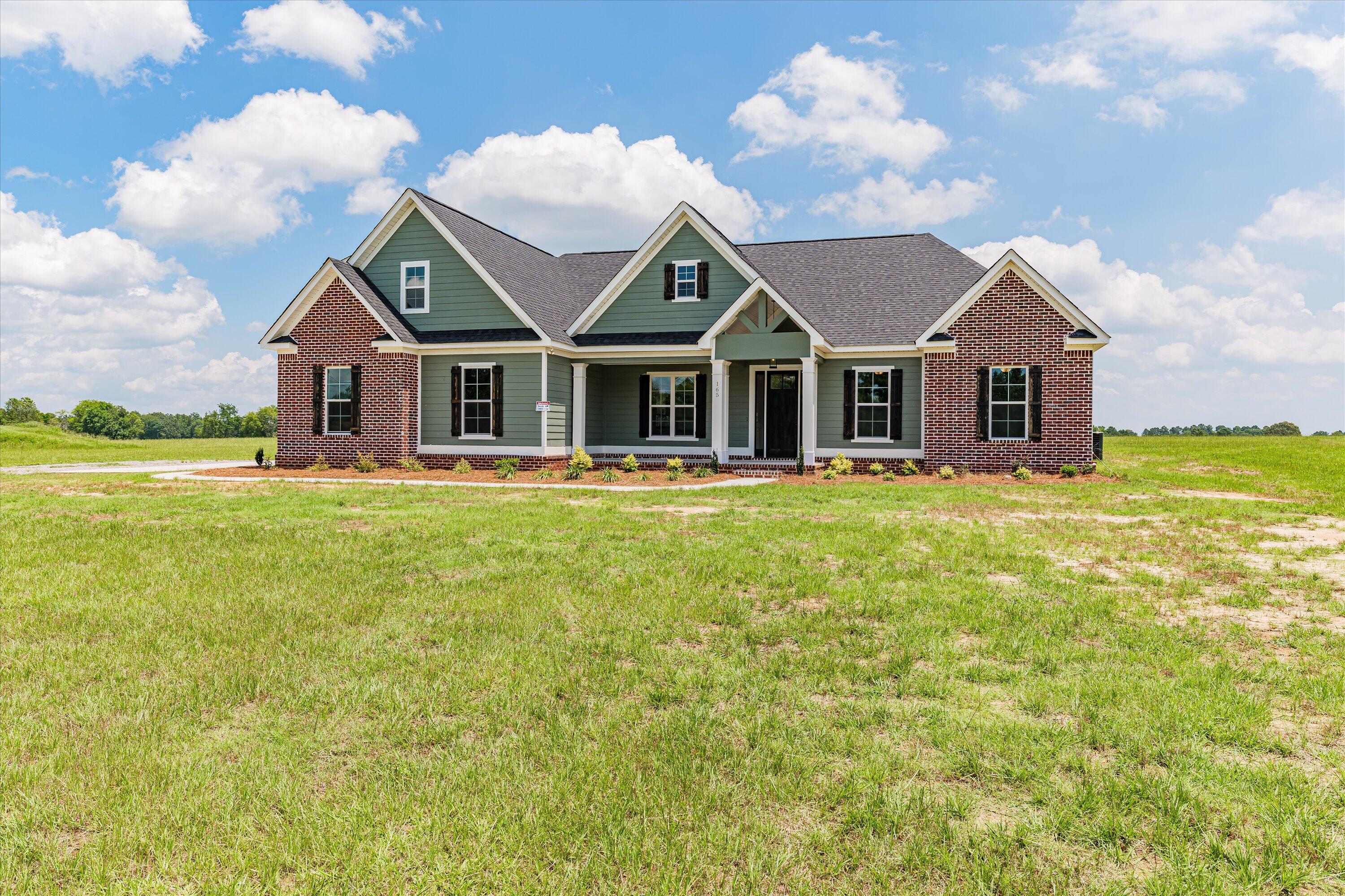 165 Cowdry Pk Road Beech Island, SC 29842 - Photo 54 of 59 01-PS522002