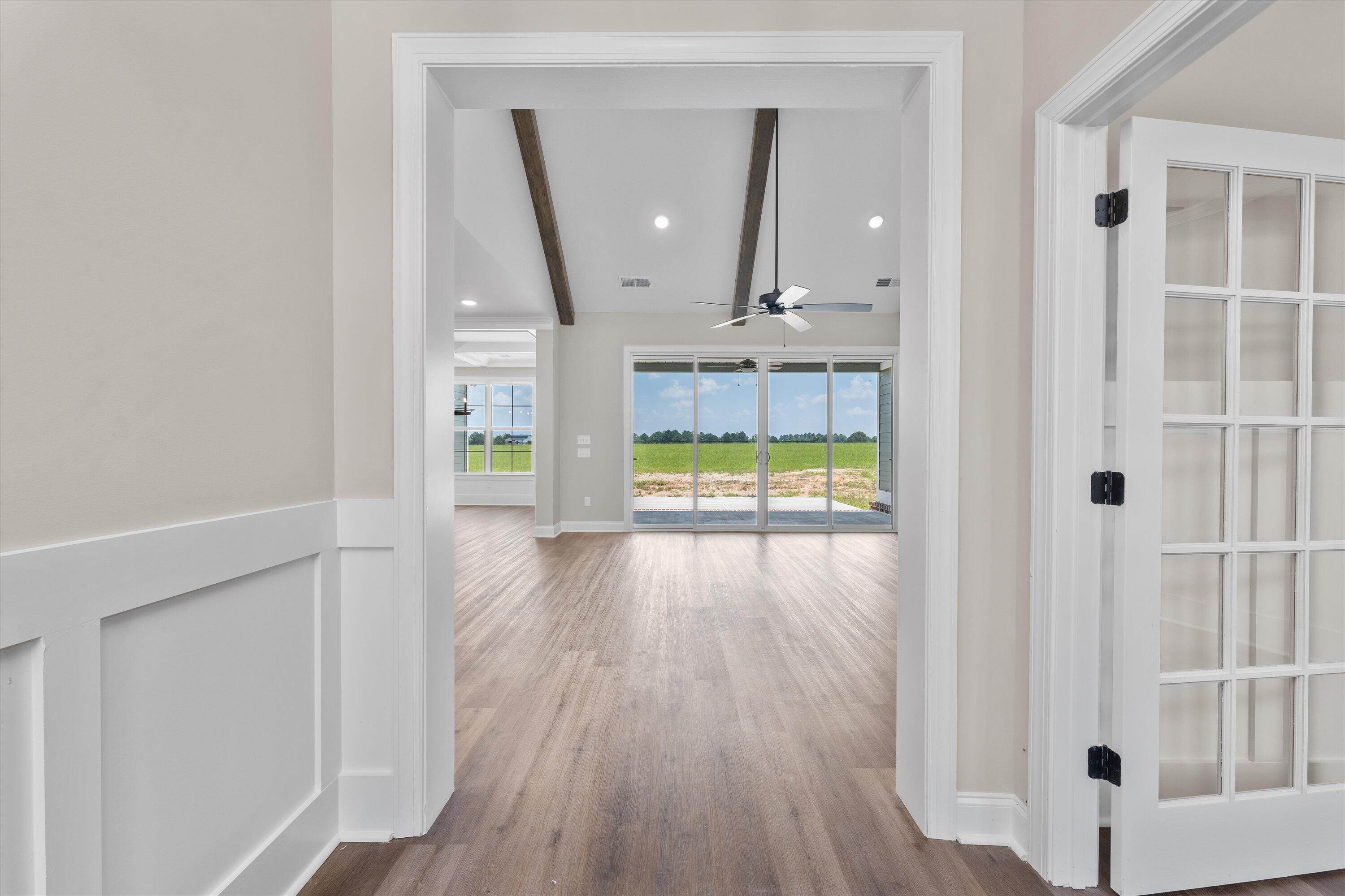 165 Cowdry Pk Road Beech Island, SC 29842 - Photo 8 of 59 13-PS521754