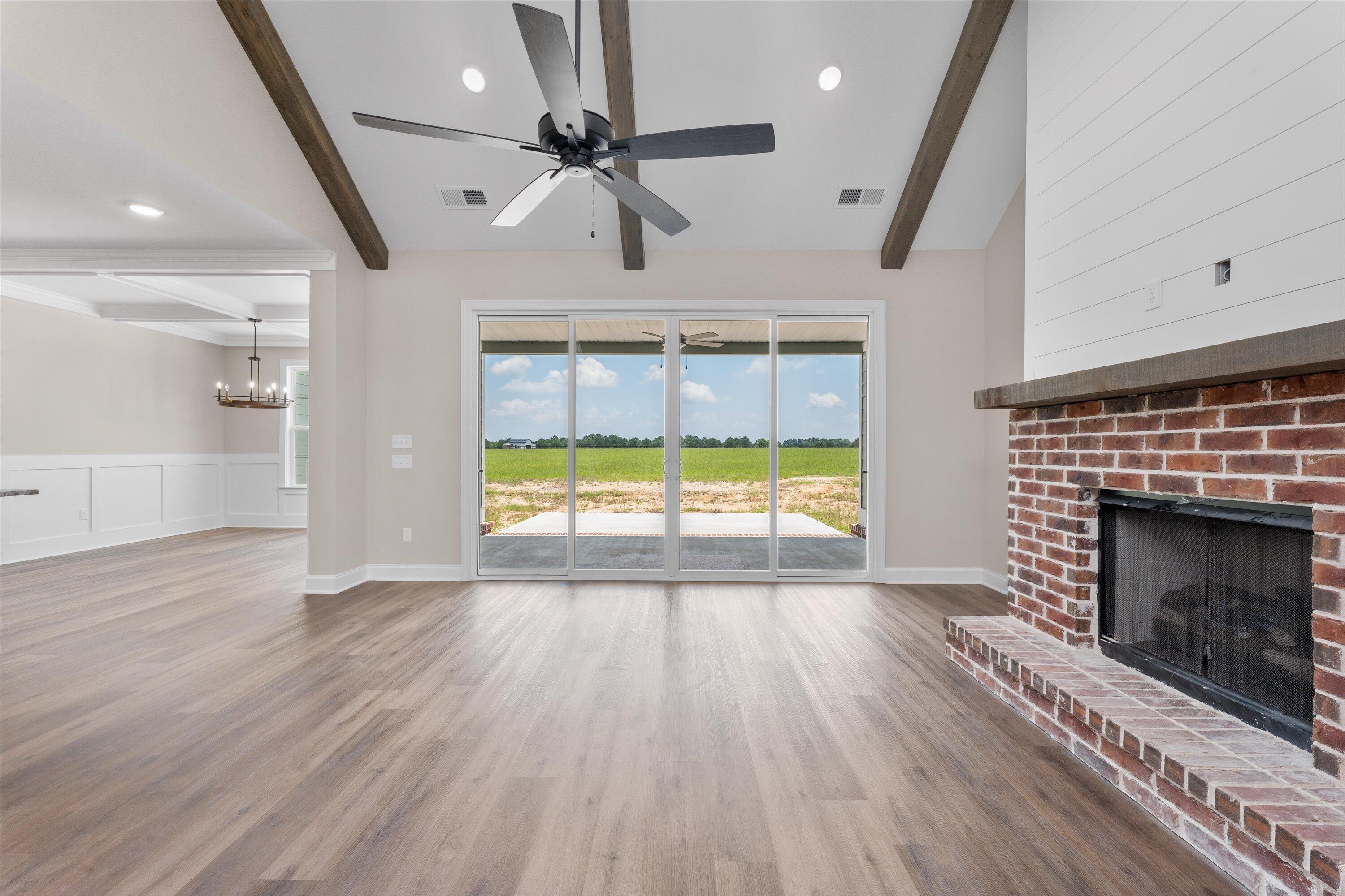 165 Cowdry Pk Road Beech Island, SC 29842 - Photo 10 of 59 15-PS521769