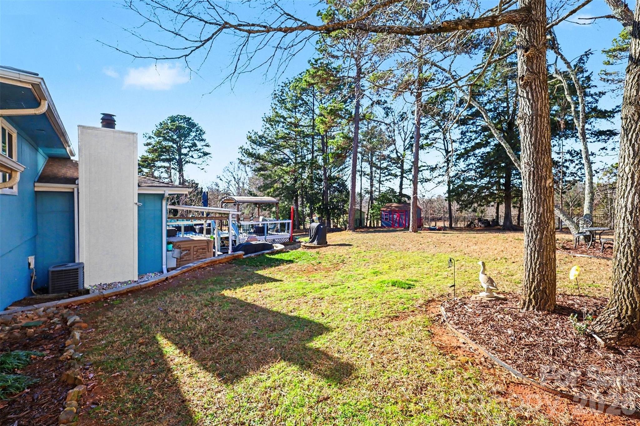 5016 Tara Tea Drive Fort Mill, SC 29708 - Photo 22 of 32