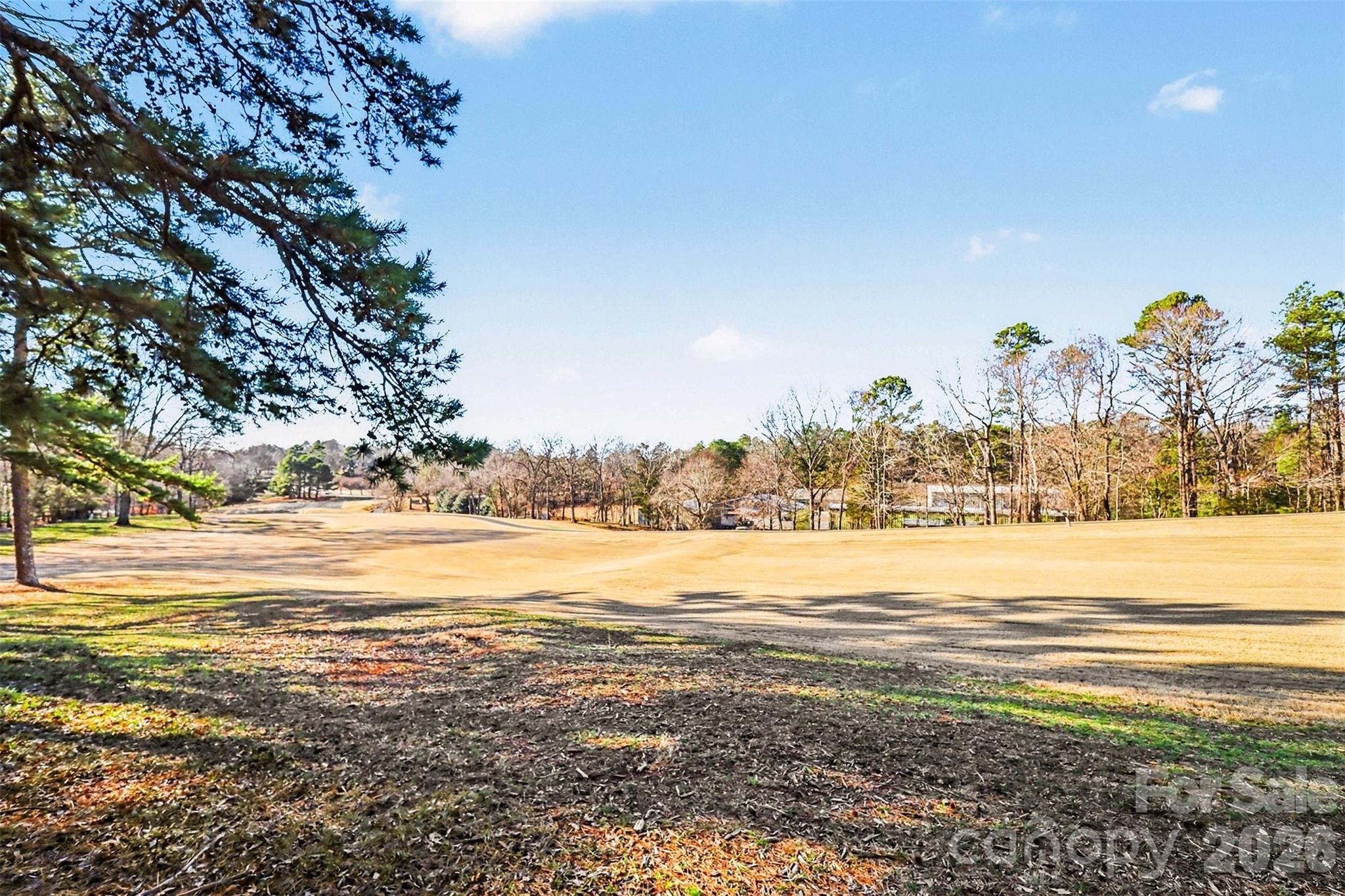 5016 Tara Tea Drive Fort Mill, SC 29708 - Photo 24 of 32