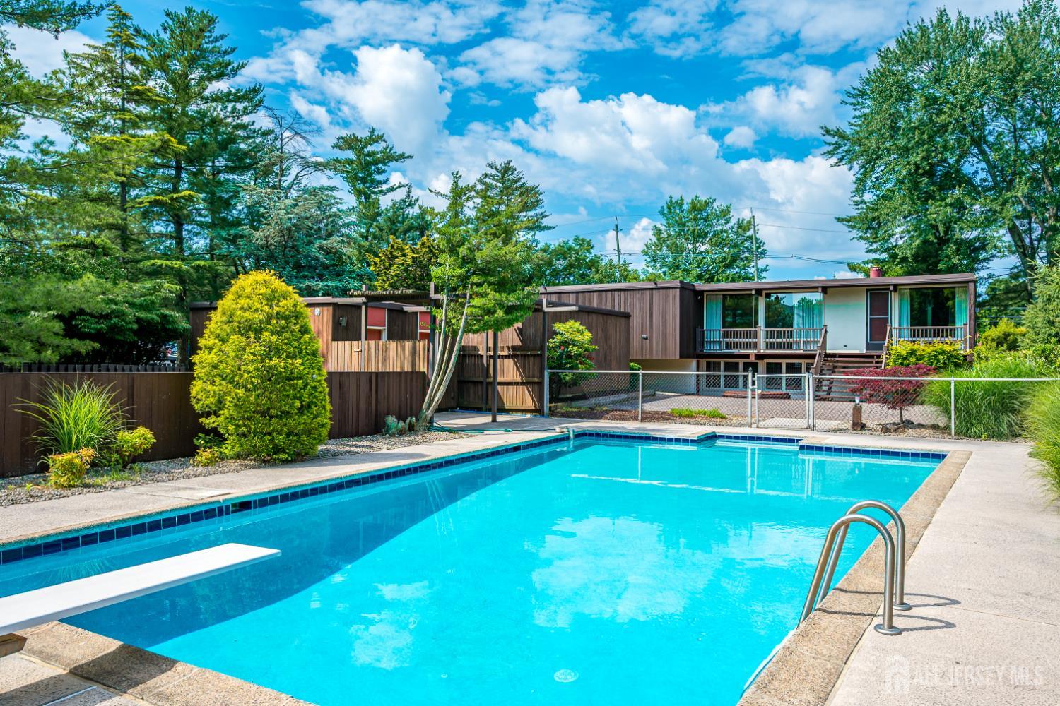 34 Henderson Road Kendall Park, NJ 08824 - Photo 47 of 56