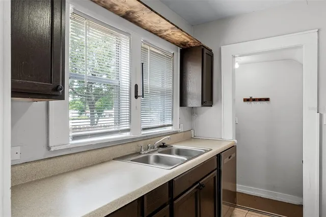 $265,000 | 25 East Pinecrest Avenue, Eustis, FL 32726