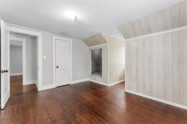 $265,000 | 25 East Pinecrest Avenue, Eustis, FL 32726