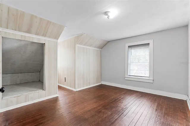 $265,000 | 25 East Pinecrest Avenue, Eustis, FL 32726