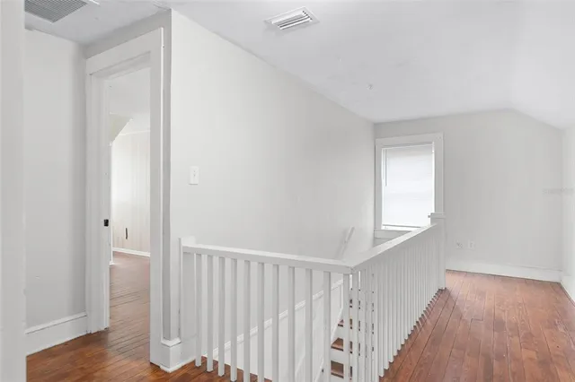 $265,000 | 25 East Pinecrest Avenue, Eustis, FL 32726