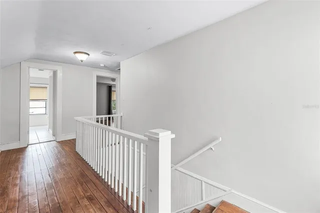 $265,000 | 25 East Pinecrest Avenue, Eustis, FL 32726