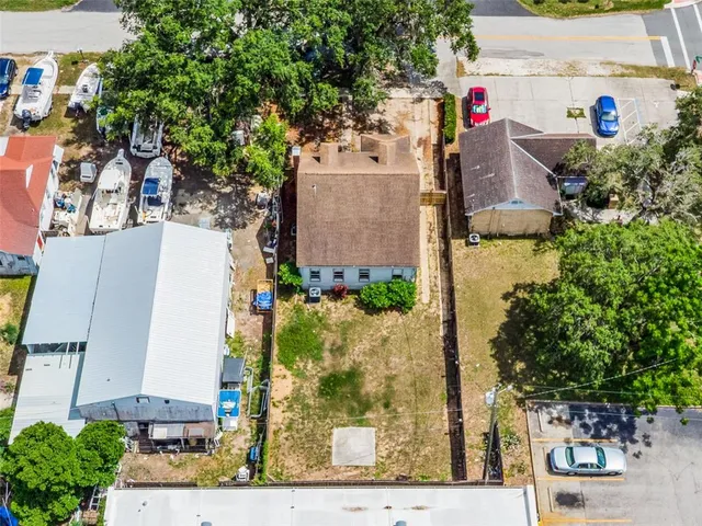 $265,000 | 25 East Pinecrest Avenue, Eustis, FL 32726