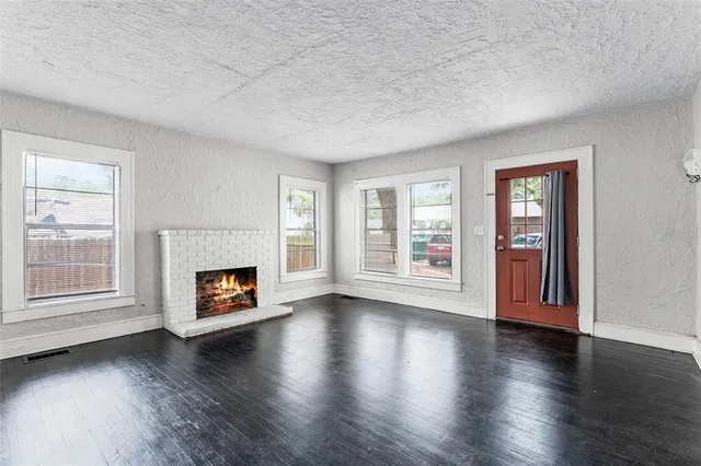 $265,000 | 25 East Pinecrest Avenue, Eustis, FL 32726