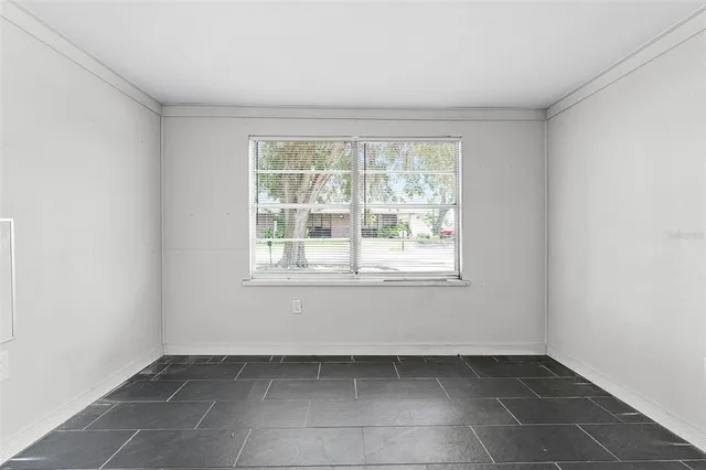 $265,000 | 25 East Pinecrest Avenue, Eustis, FL 32726