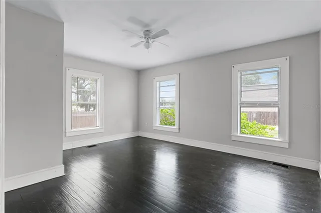 $265,000 | 25 East Pinecrest Avenue, Eustis, FL 32726