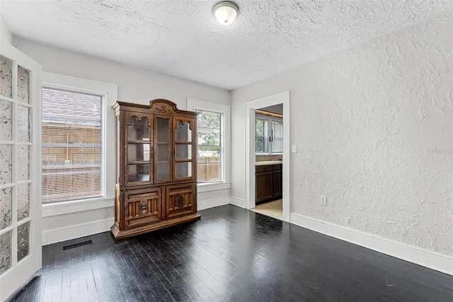 $265,000 | 25 East Pinecrest Avenue, Eustis, FL 32726