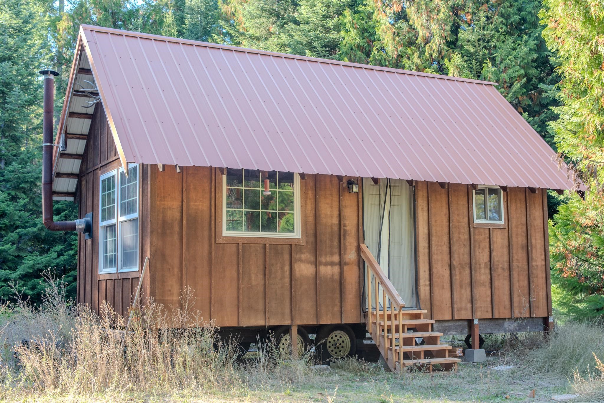 34221 North Dunn Road Chattaroy, WA 99003 - Photo 10 of 25 Gallery Image 10