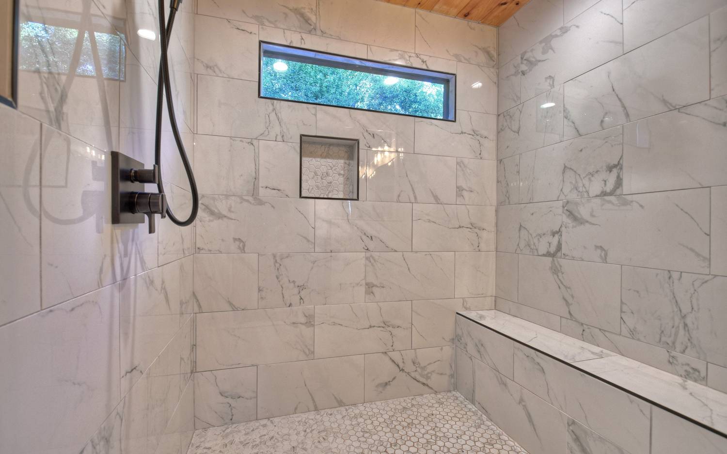 227 Deer Hunter Trail Blue Ridge, GA 30513 - Photo 25 of 57 Additional View