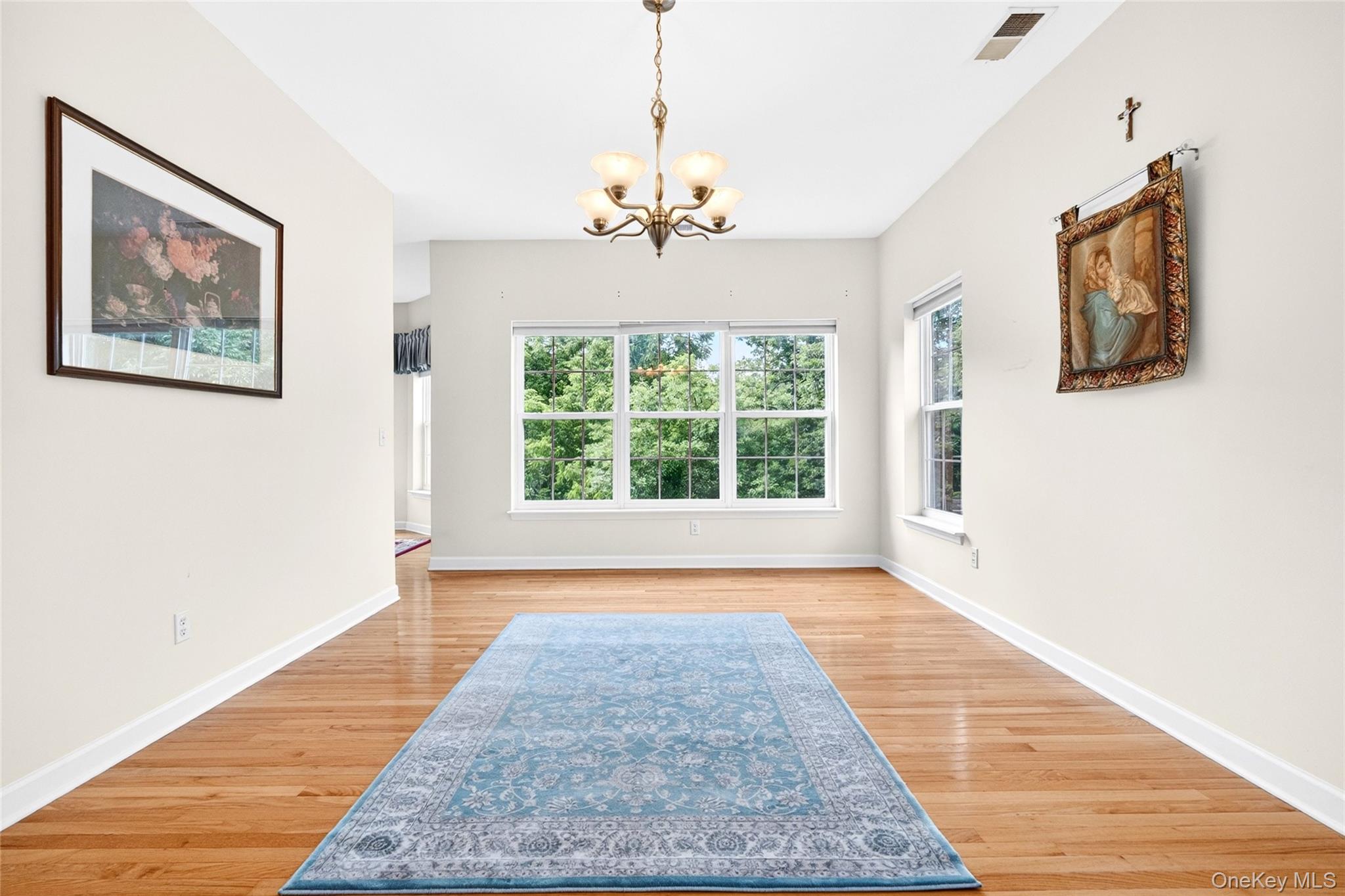 19 Ash Road Wappingers Falls, NY 12590 - Photo 27 of 50