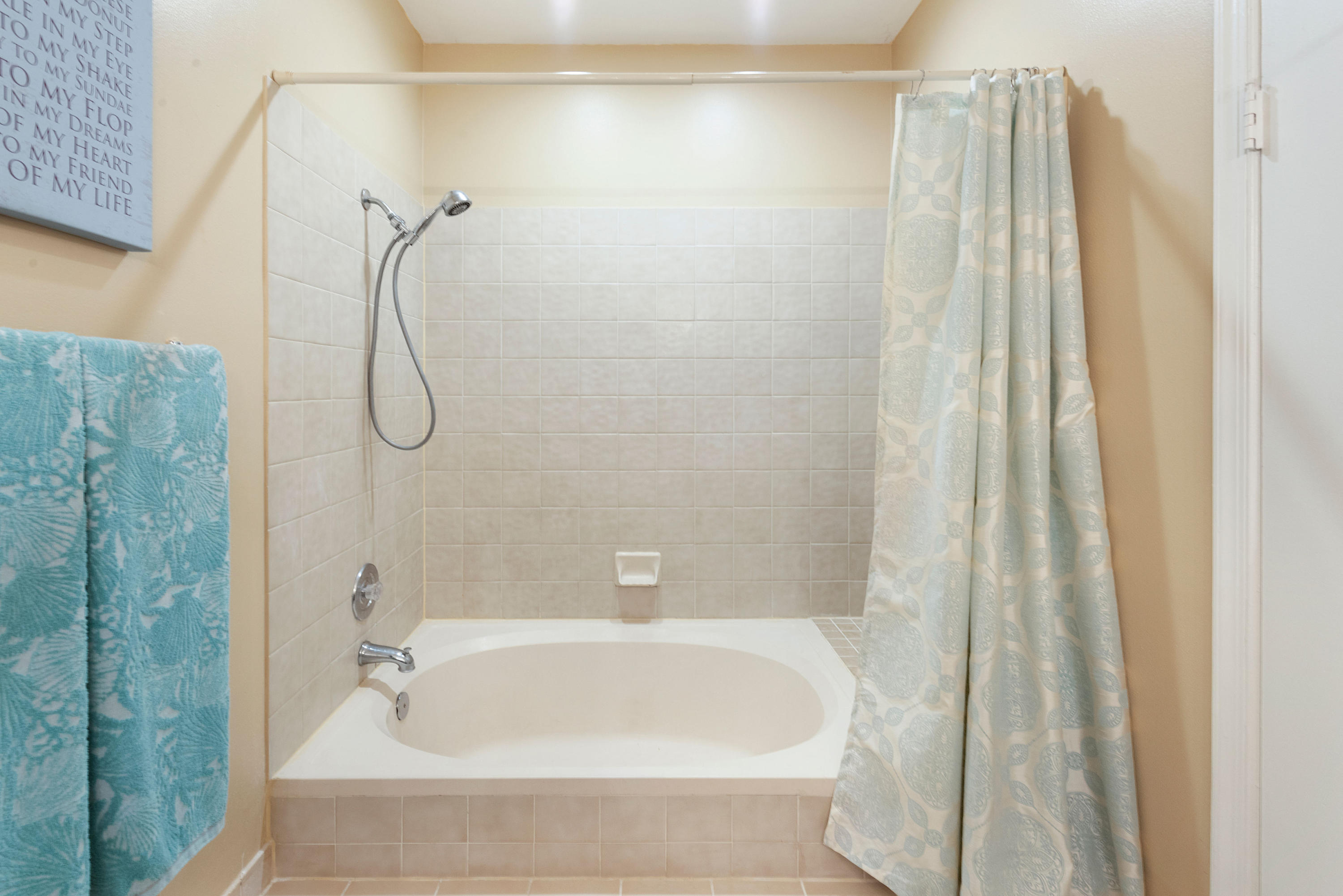 23108 Sunfield Drive Boca Raton, FL 33433 - Photo 11 of 28 AIP_2561