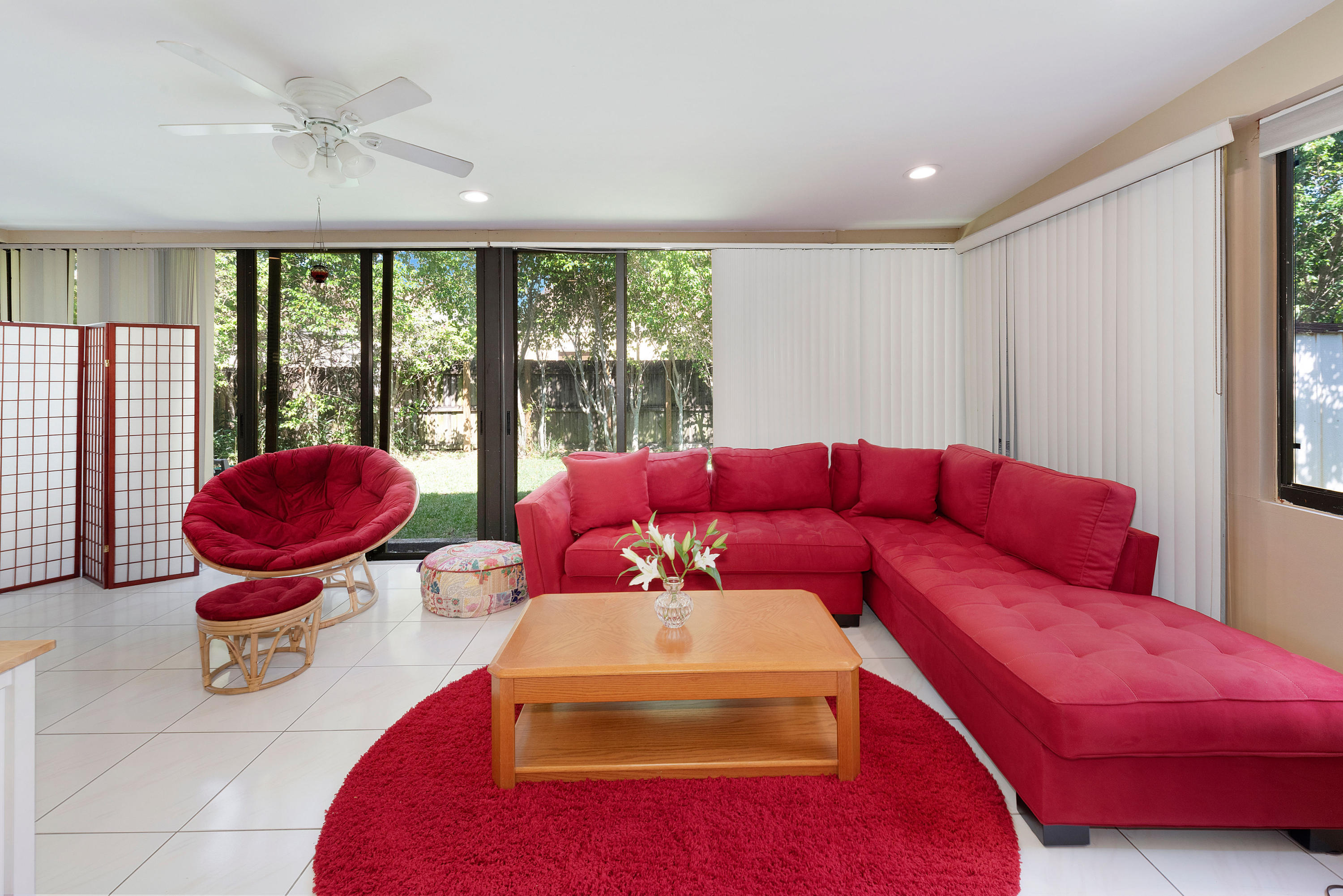 23108 Sunfield Drive Boca Raton, FL 33433 - Photo 12 of 28 AIP_2563