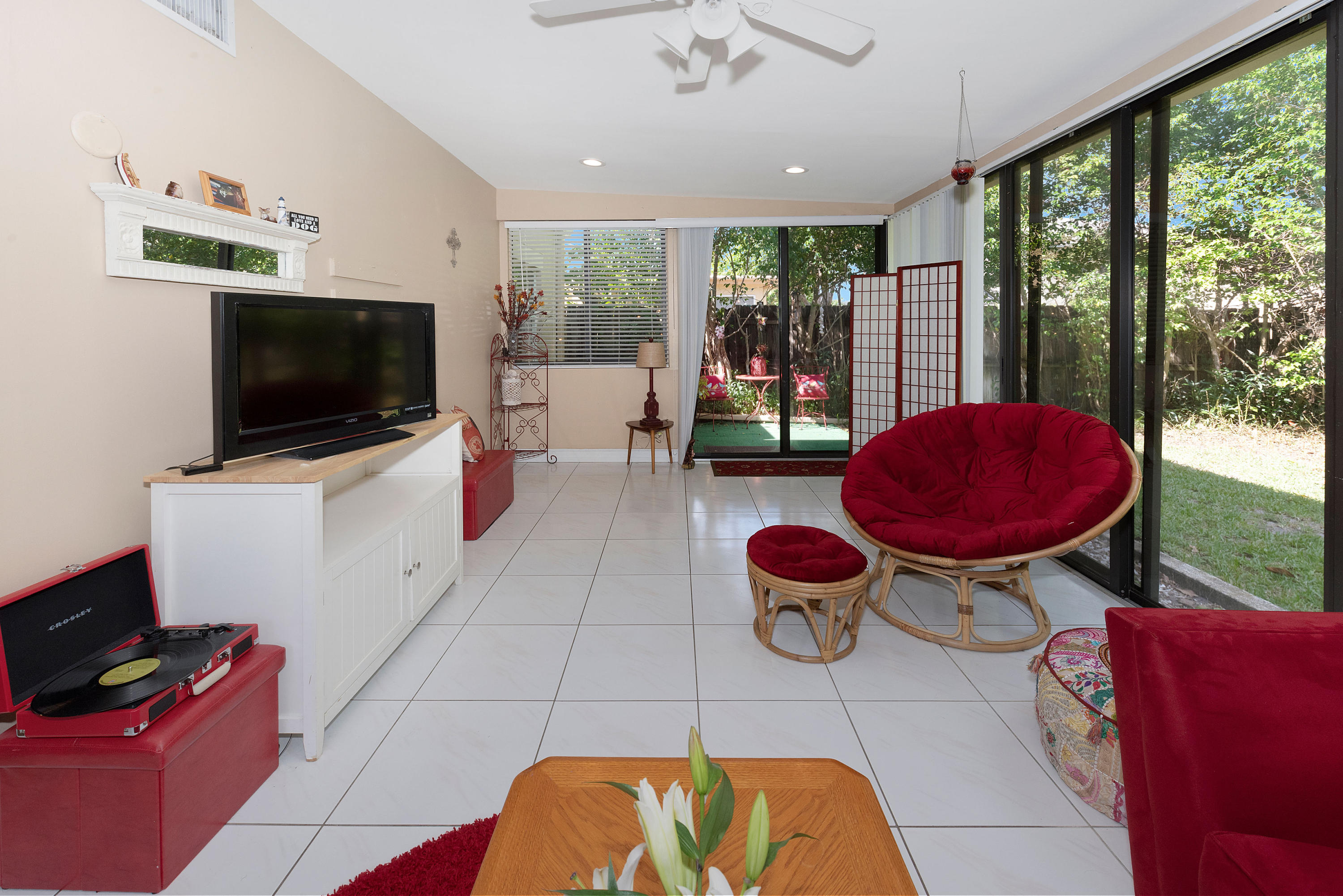 23108 Sunfield Drive Boca Raton, FL 33433 - Photo 13 of 28 AIP_2569
