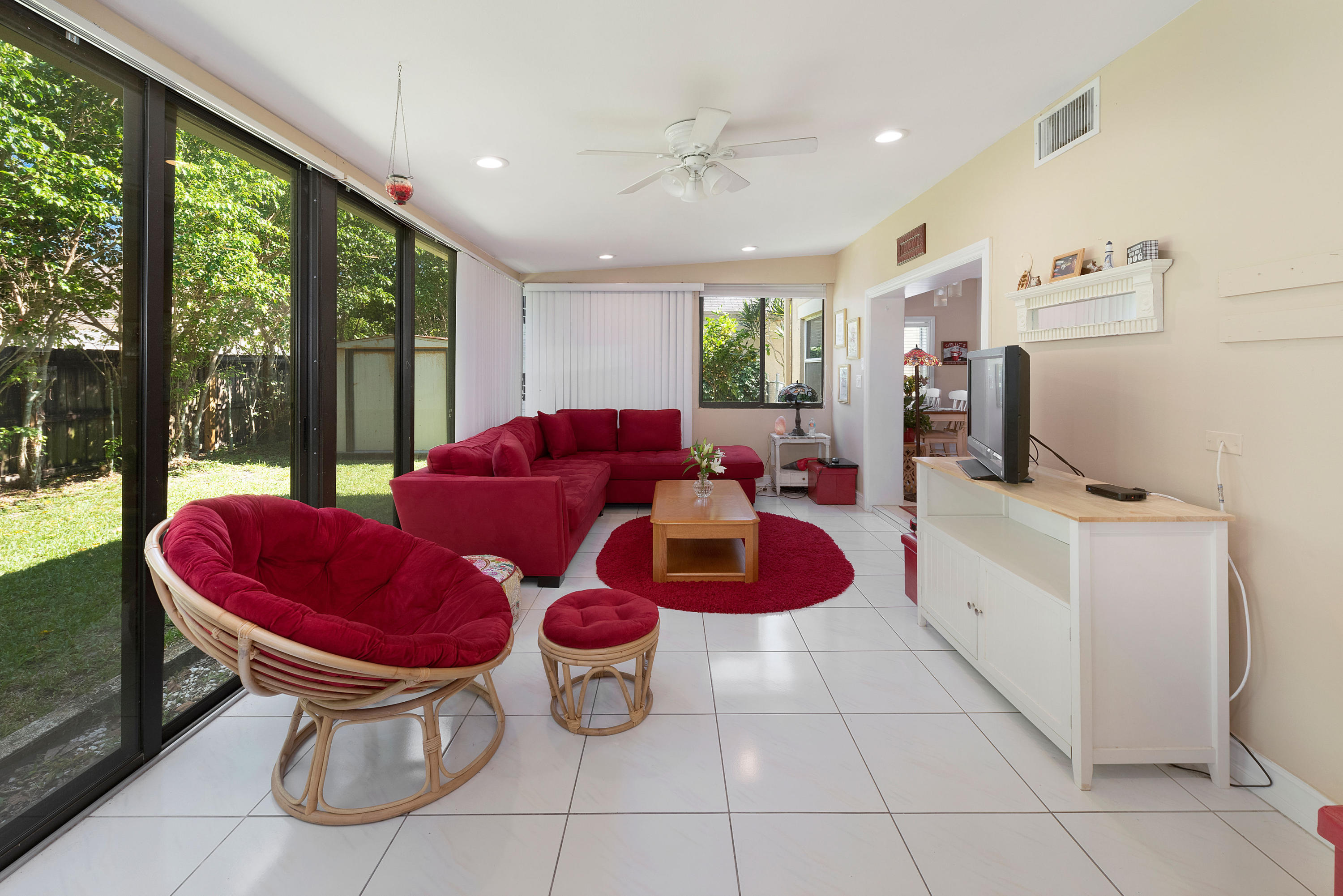 23108 Sunfield Drive Boca Raton, FL 33433 - Photo 14 of 28 AIP_2572