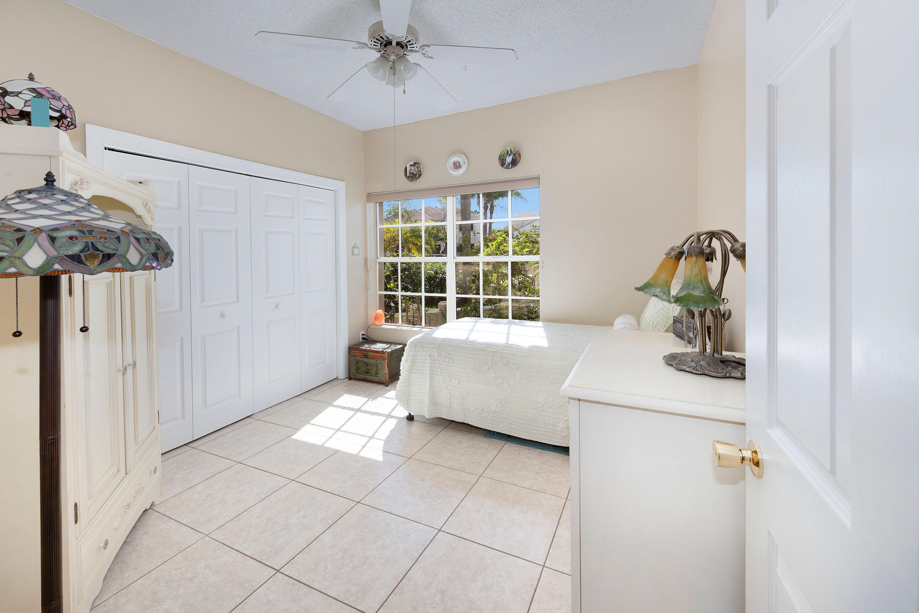 23108 Sunfield Drive Boca Raton, FL 33433 - Photo 15 of 28 AIP_2598