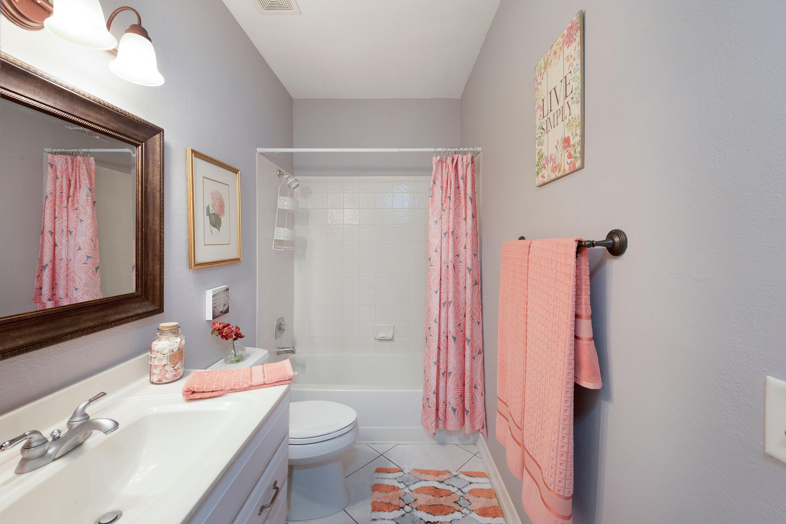 23108 Sunfield Drive Boca Raton, FL 33433 - Photo 16 of 28 AIP_2619
