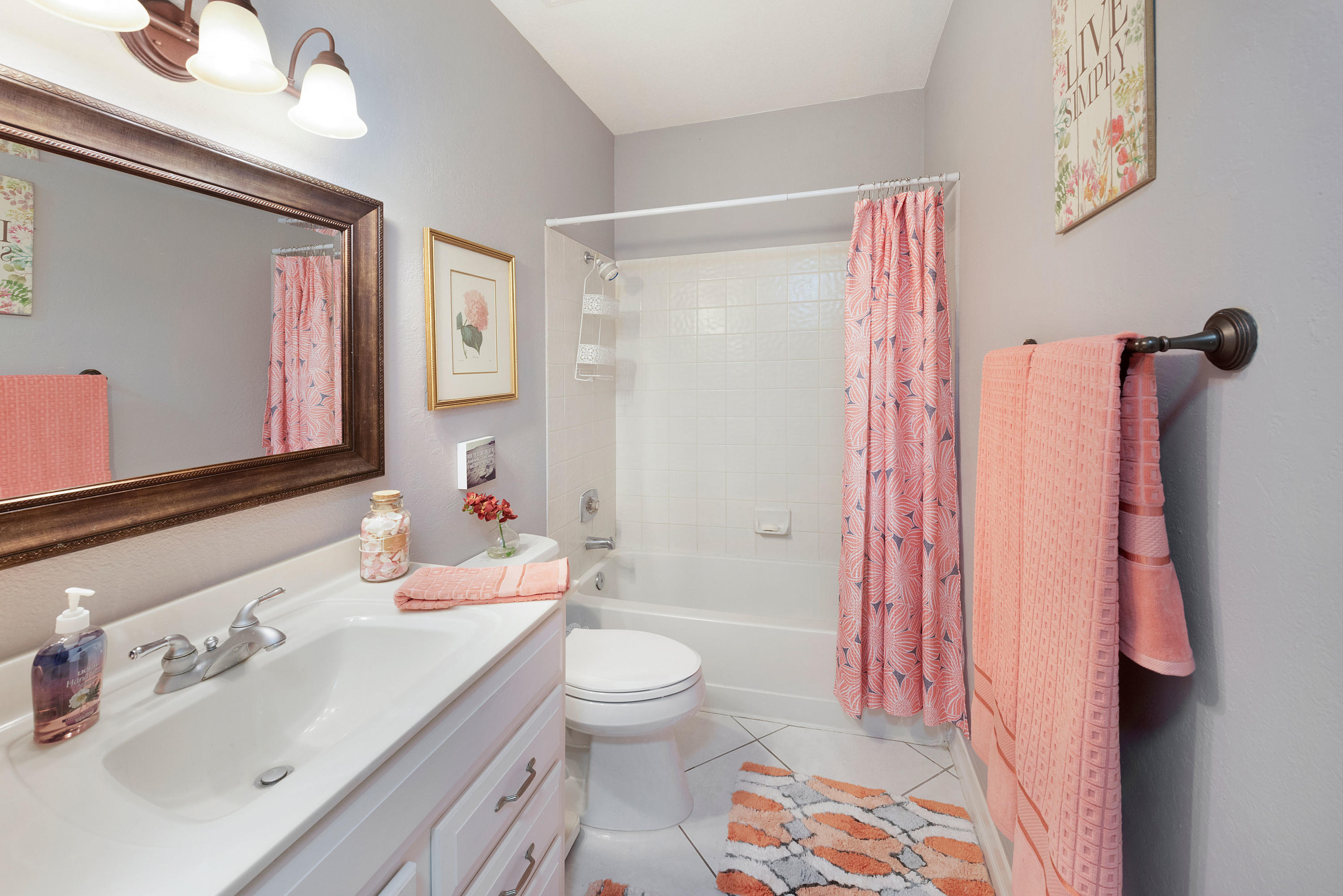 23108 Sunfield Drive Boca Raton, FL 33433 - Photo 17 of 28 AIP_2623