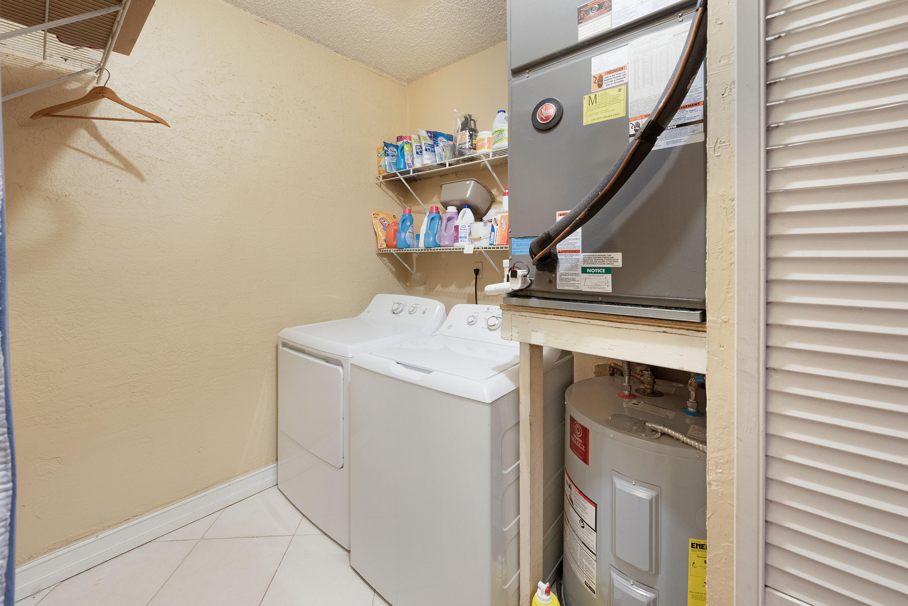 23108 Sunfield Drive Boca Raton, FL 33433 - Photo 18 of 28 AIP_2626