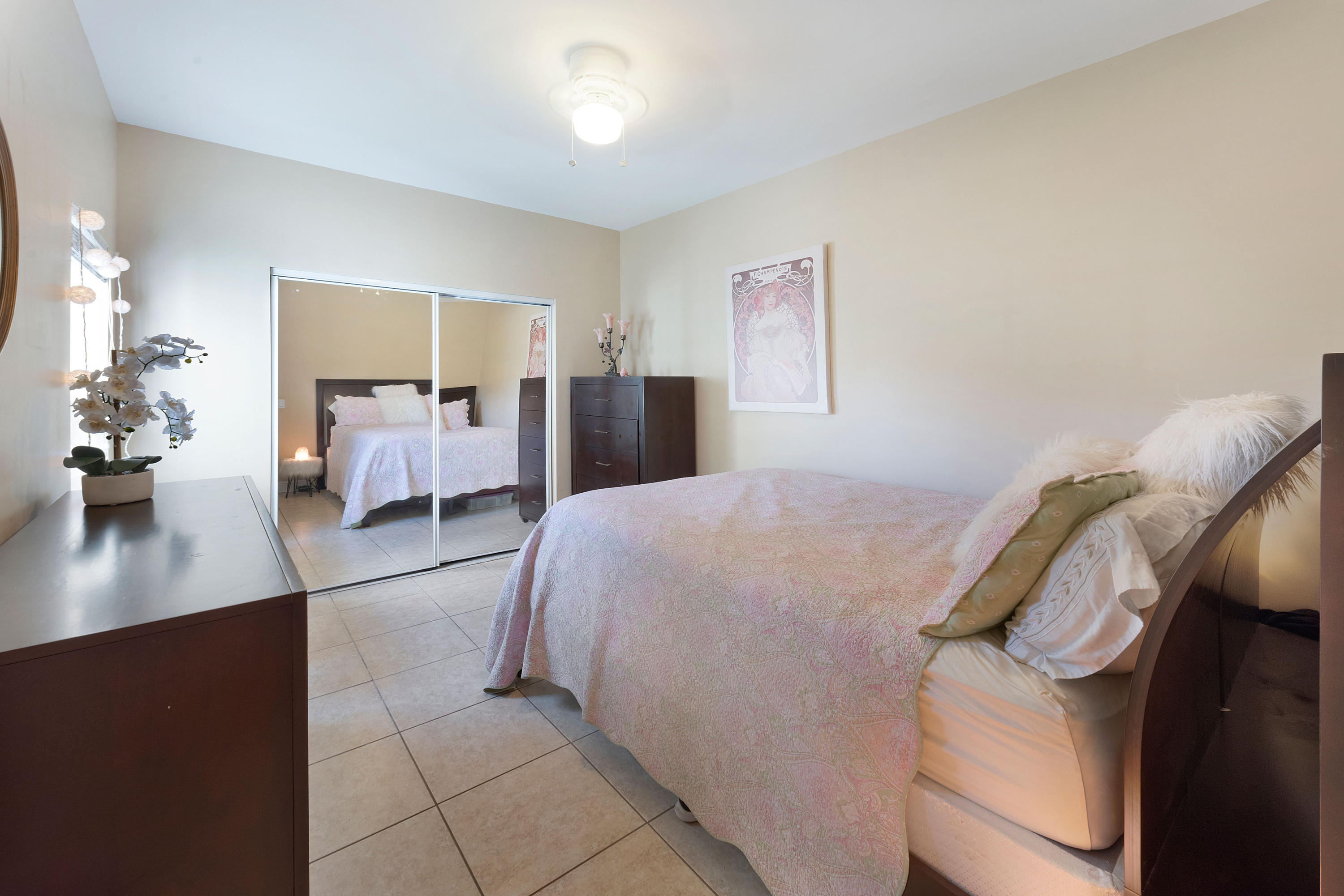 23108 Sunfield Drive Boca Raton, FL 33433 - Photo 19 of 28 AIP_2628