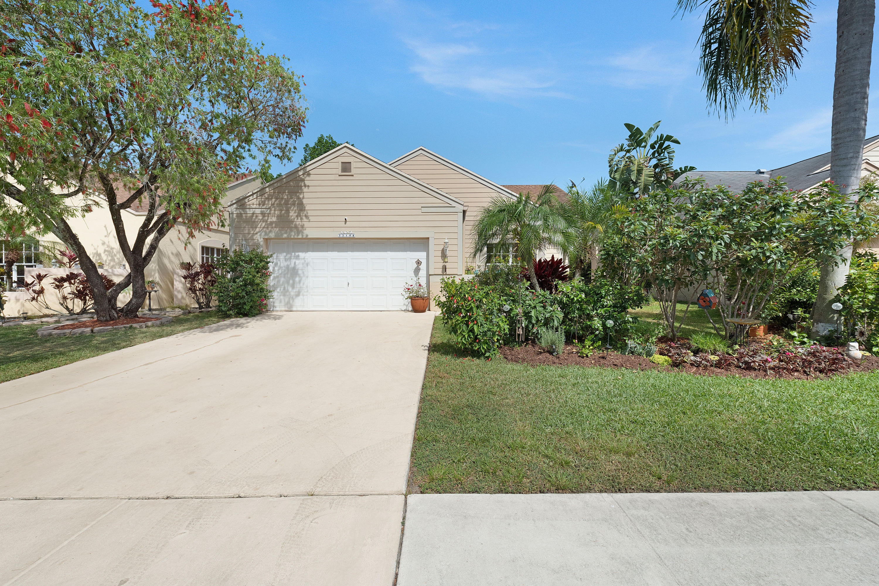23108 Sunfield Drive Boca Raton, FL 33433 - Photo 2 of 28 AIP_2541