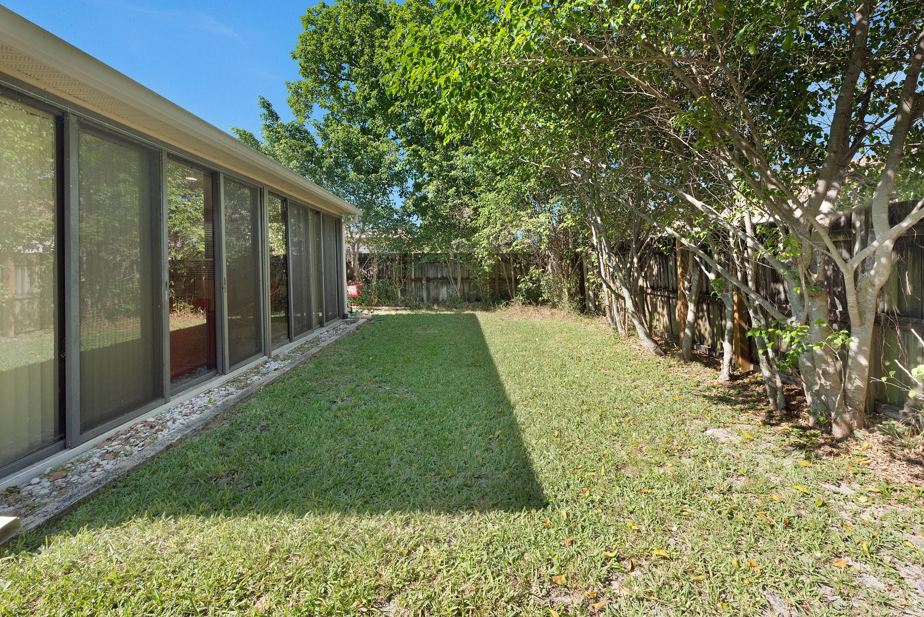 23108 Sunfield Drive Boca Raton, FL 33433 - Photo 23 of 28 AIP_2654