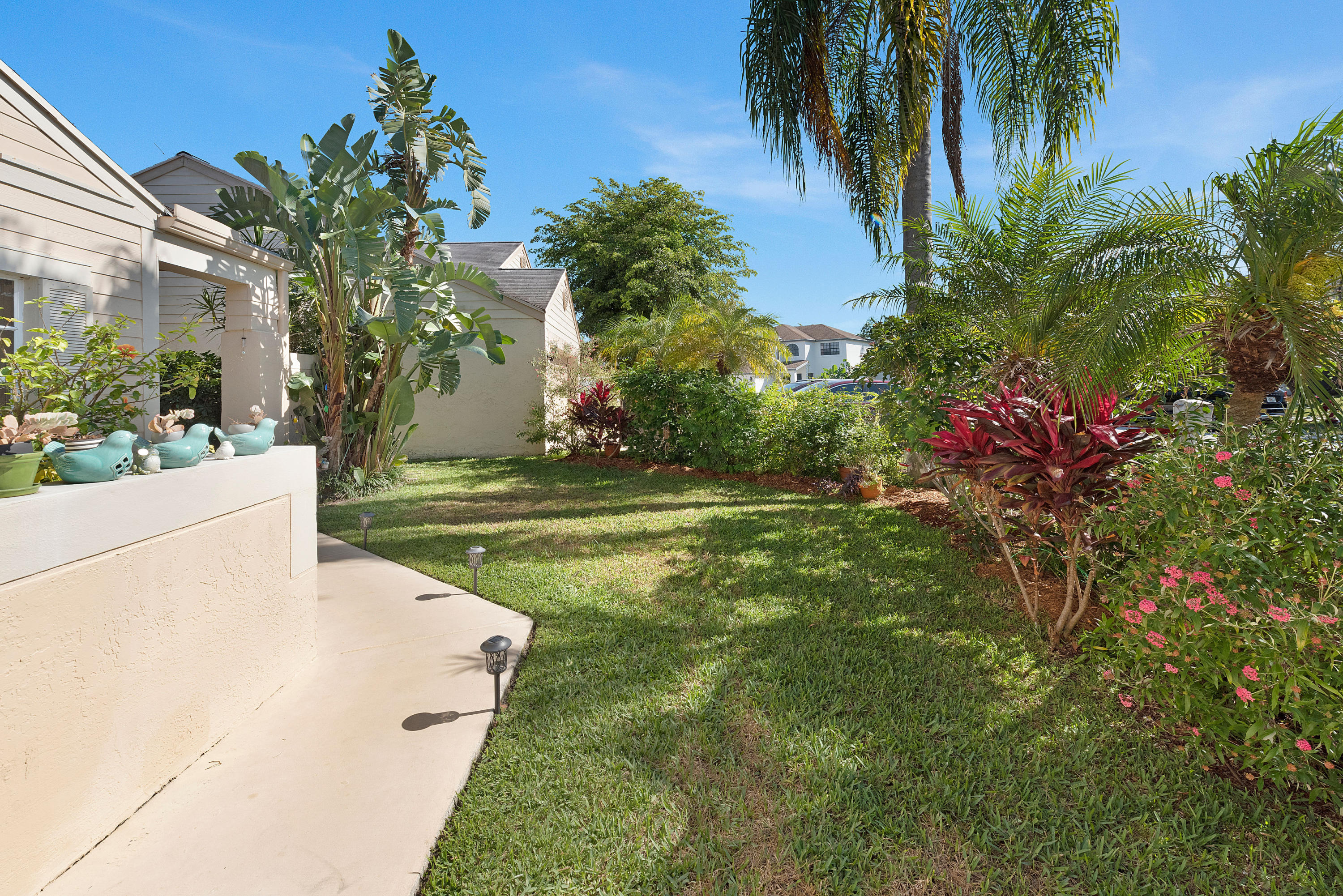23108 Sunfield Drive Boca Raton, FL 33433 - Photo 24 of 28 AIP_2657