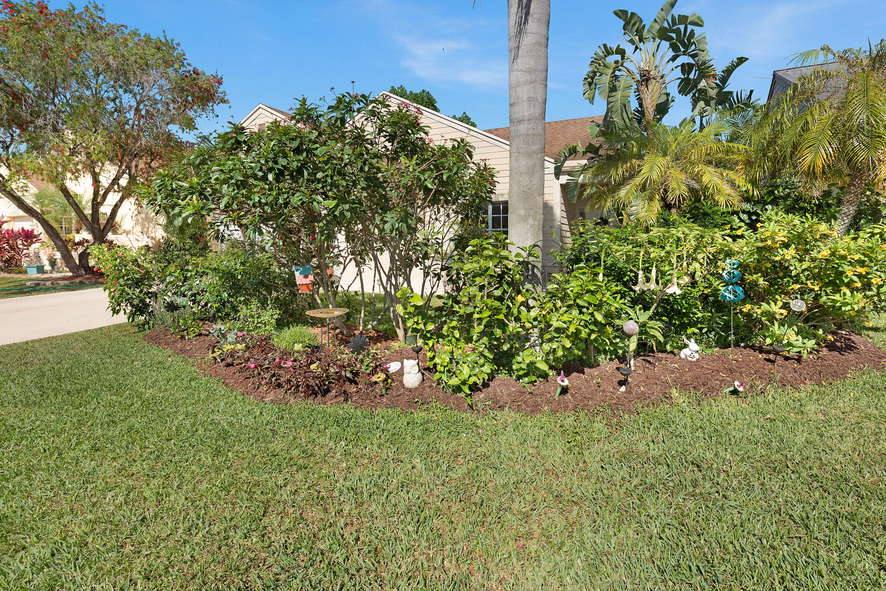 23108 Sunfield Drive Boca Raton, FL 33433 - Photo 25 of 28 AIP_2660