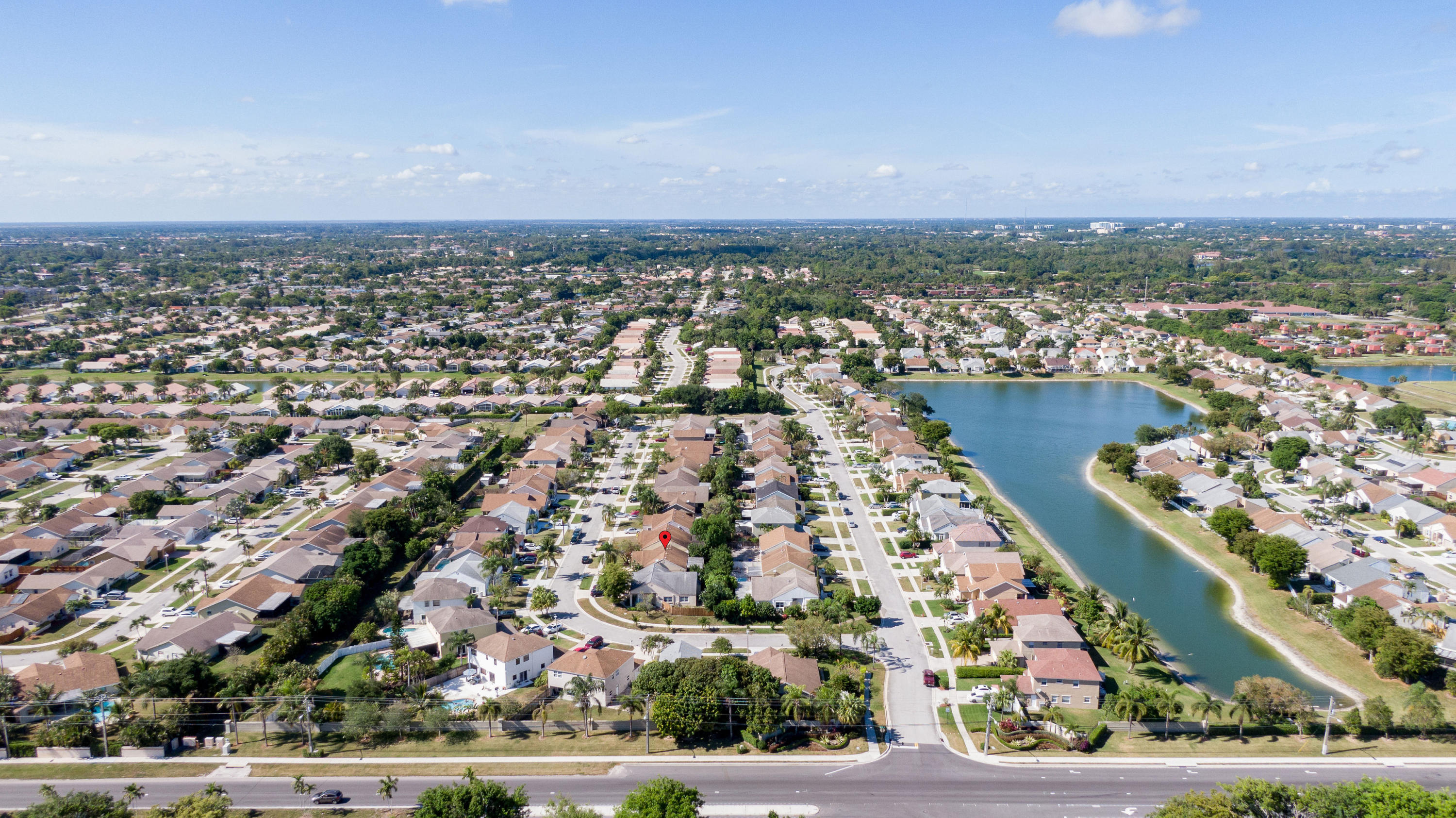 23108 Sunfield Drive Boca Raton, FL 33433 - Photo 26 of 28 DJI_0238Marked
