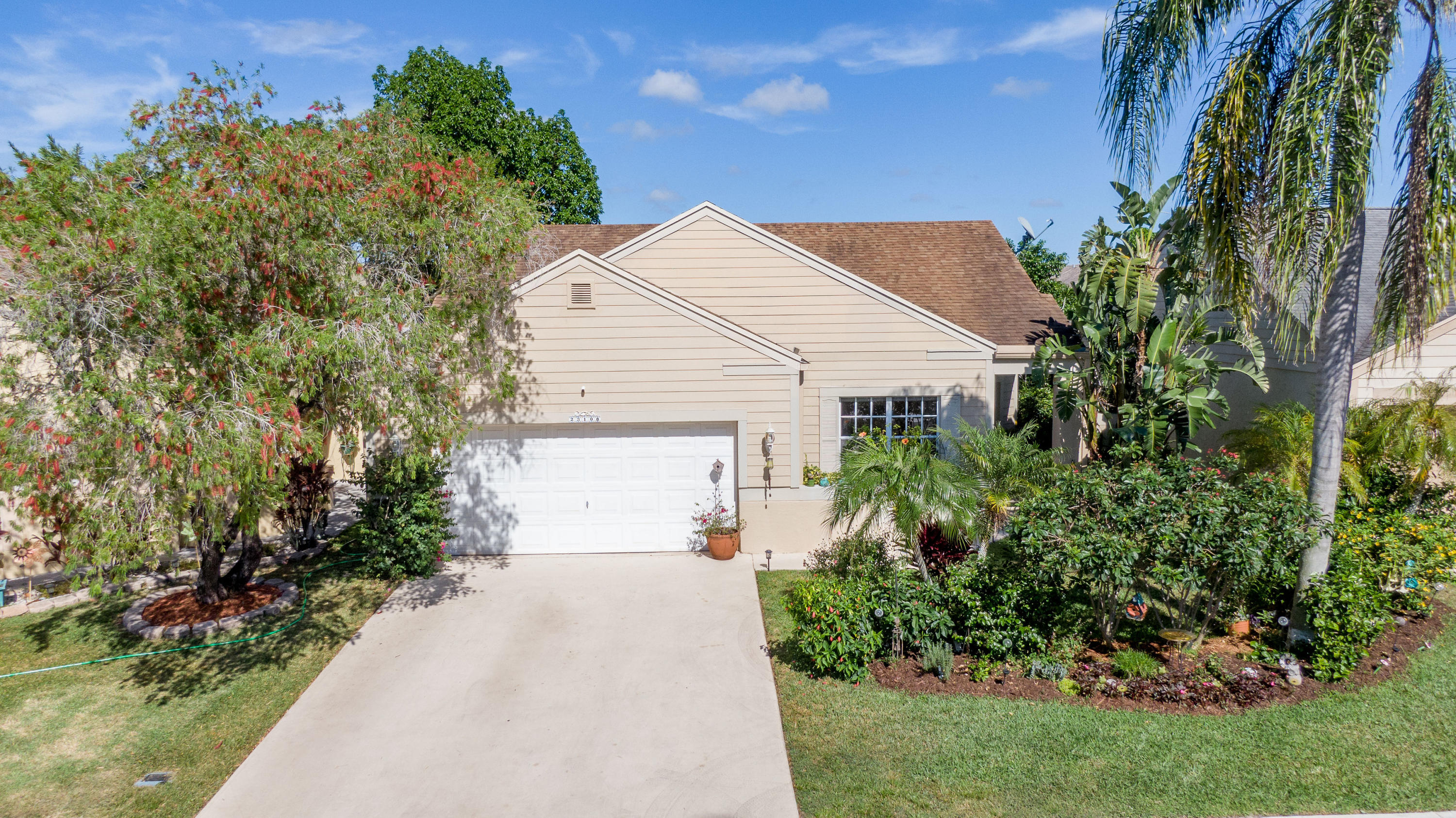 23108 Sunfield Drive Boca Raton, FL 33433 - Photo 28 of 28 DJI_0242