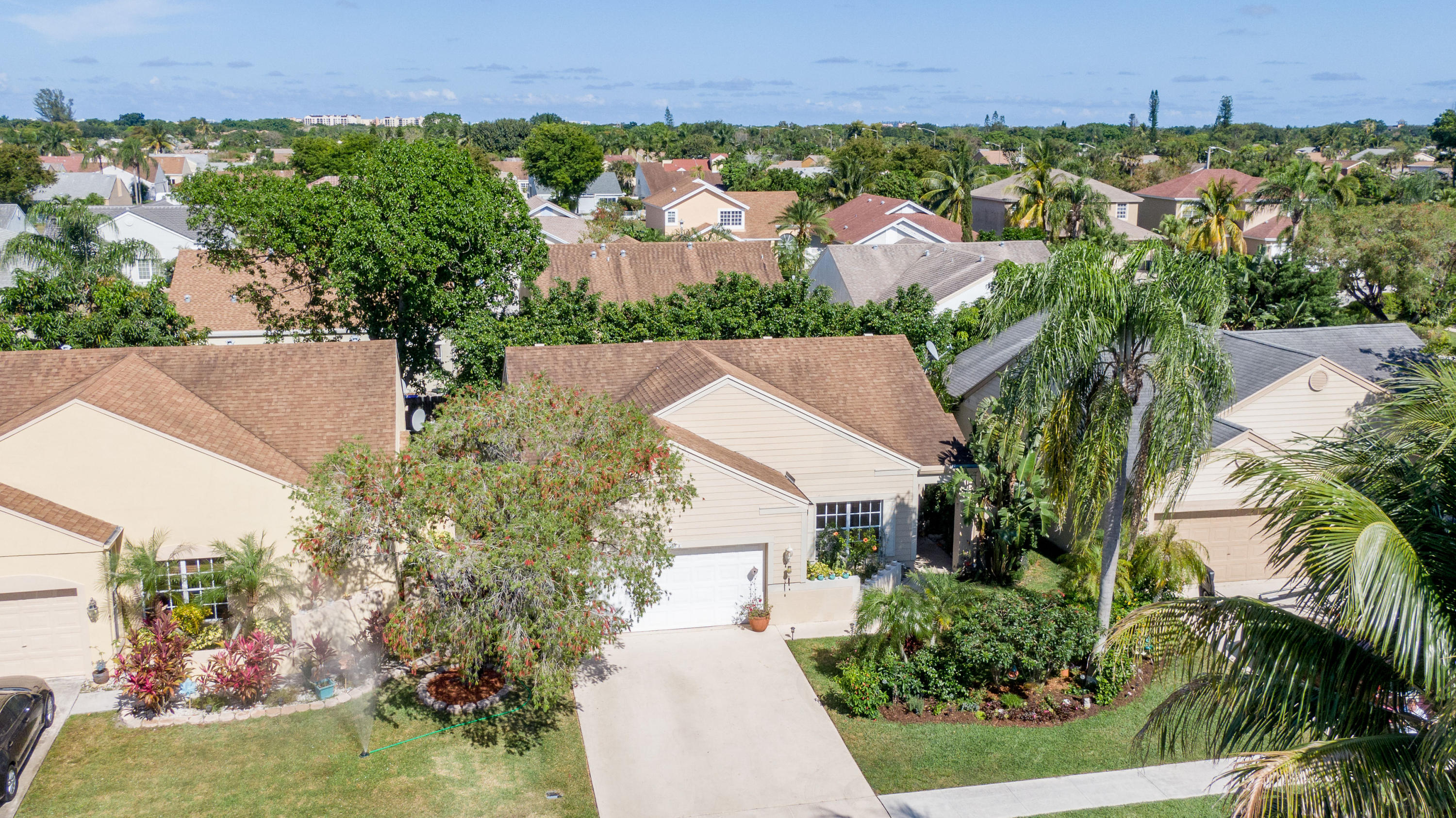 23108 Sunfield Drive Boca Raton, FL 33433 - Photo 3 of 28 DJI_0233