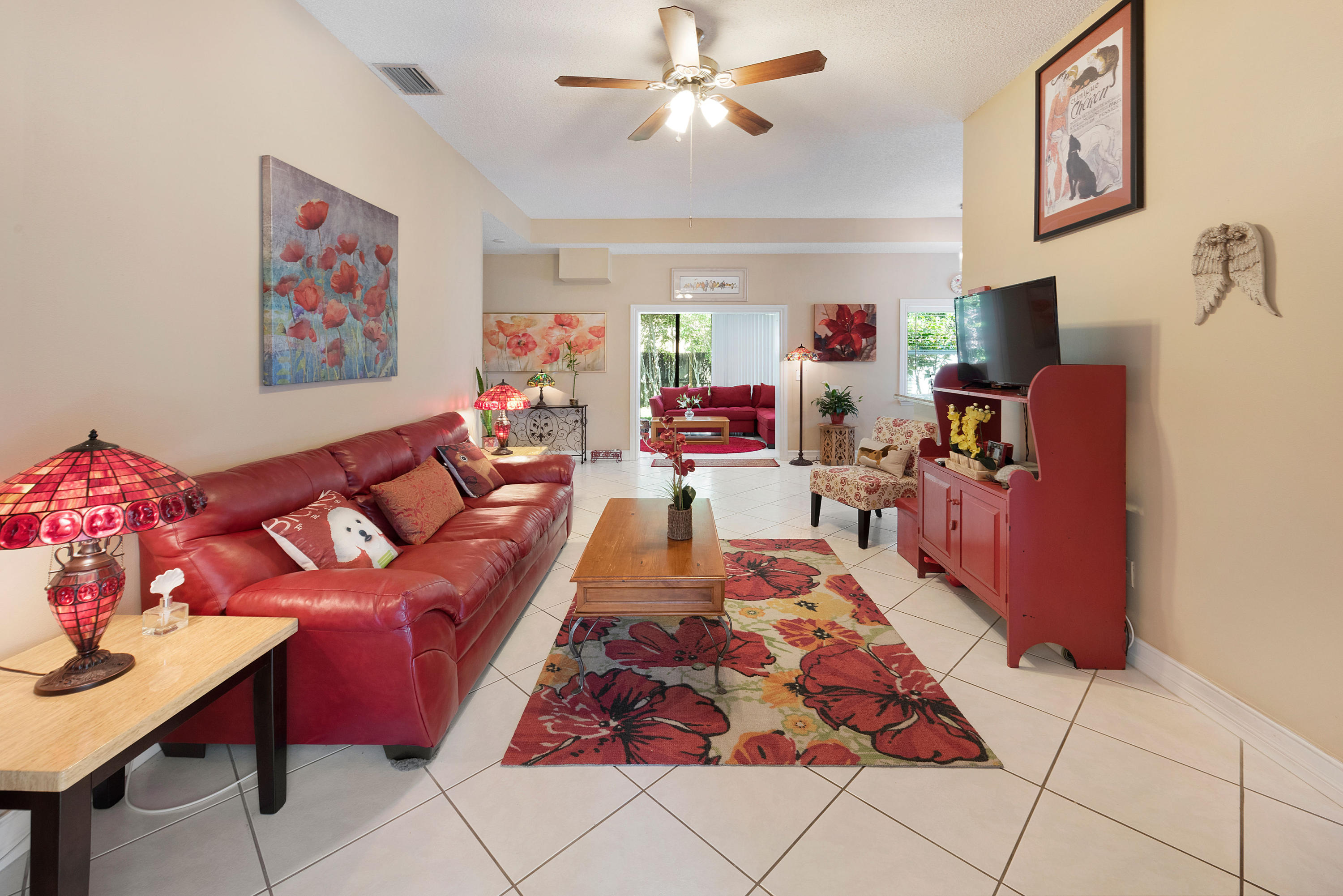 23108 Sunfield Drive Boca Raton, FL 33433 - Photo 4 of 28 AIP_2592
