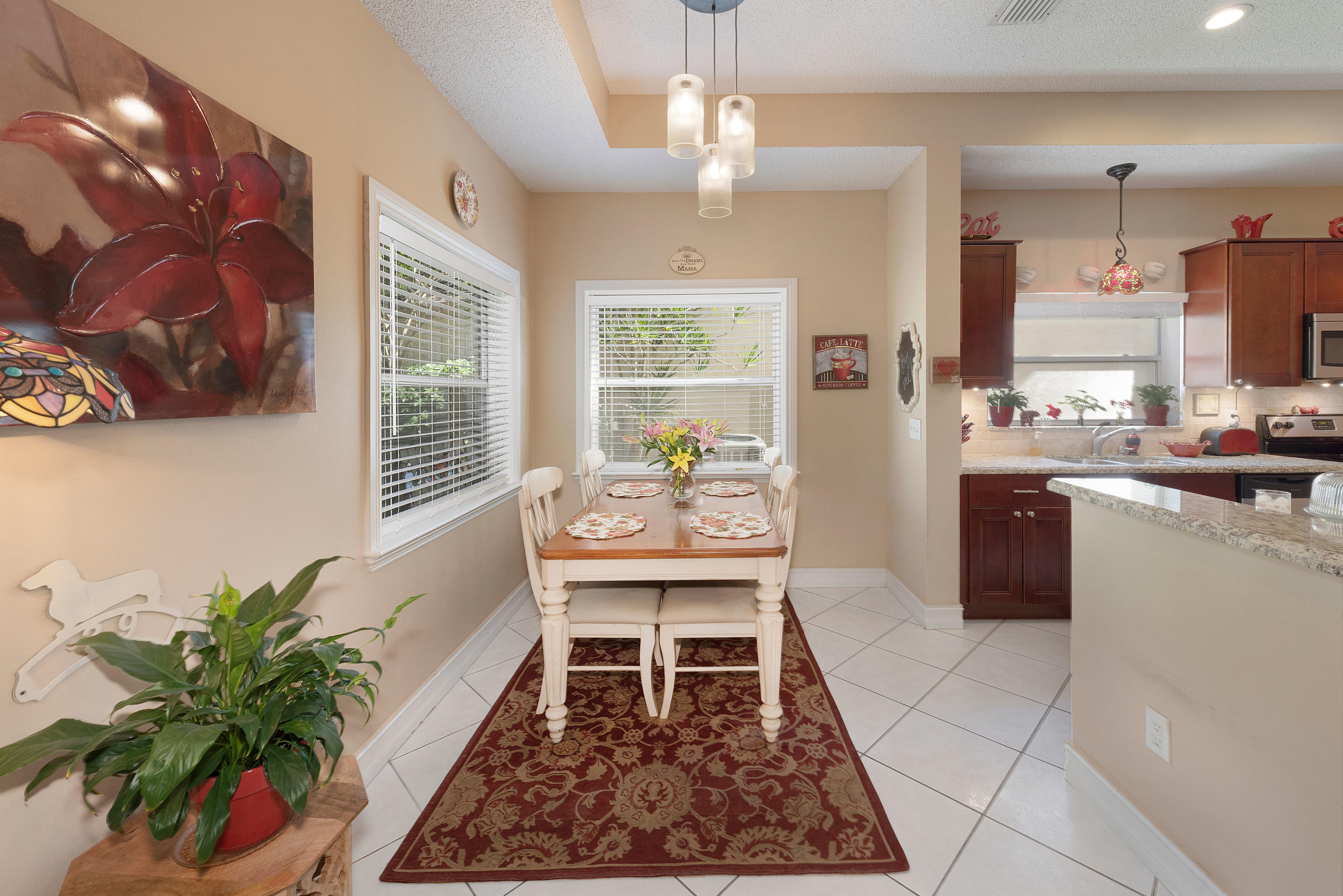 23108 Sunfield Drive Boca Raton, FL 33433 - Photo 5 of 28 AIP_2581