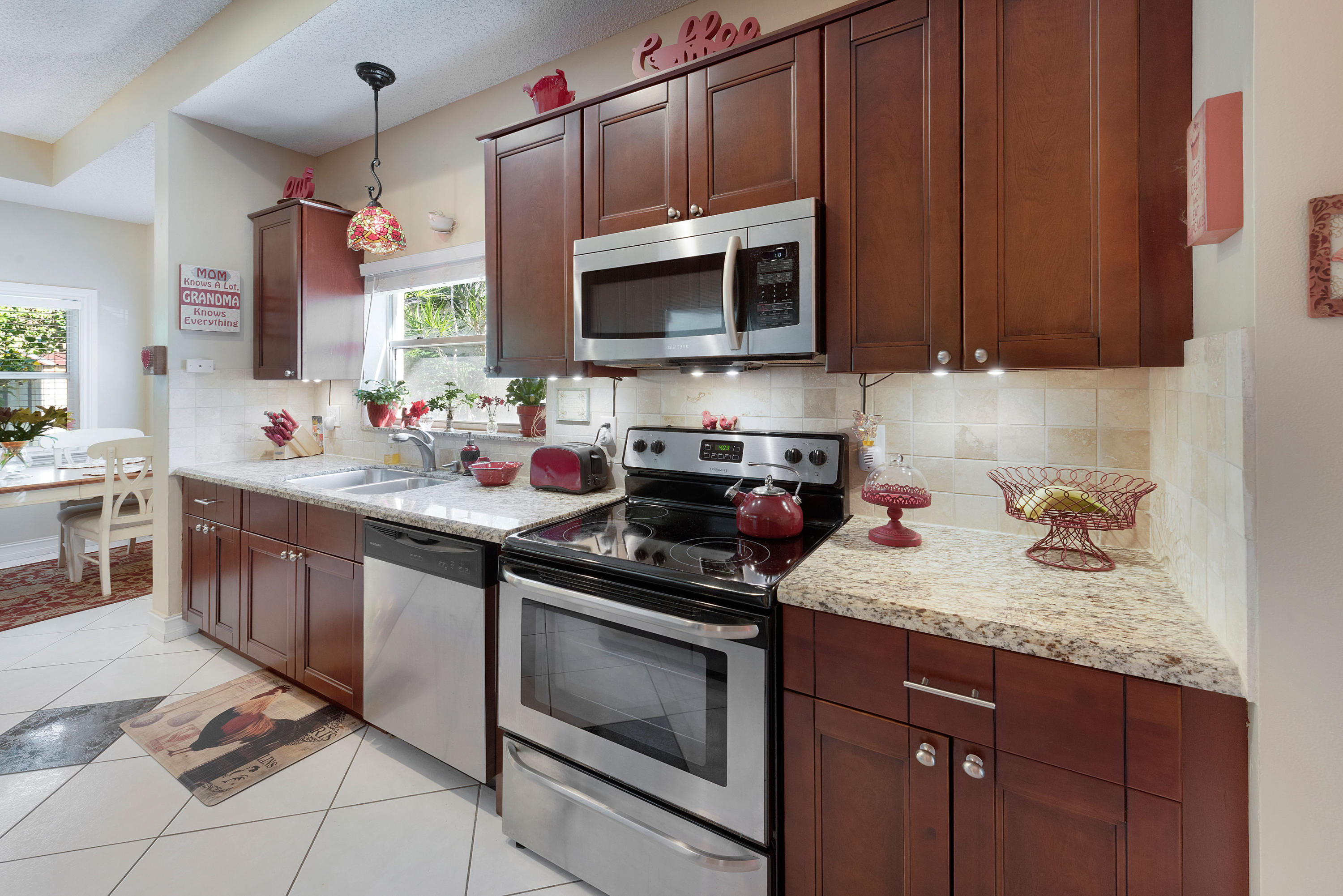 23108 Sunfield Drive Boca Raton, FL 33433 - Photo 6 of 28 AIP_2610