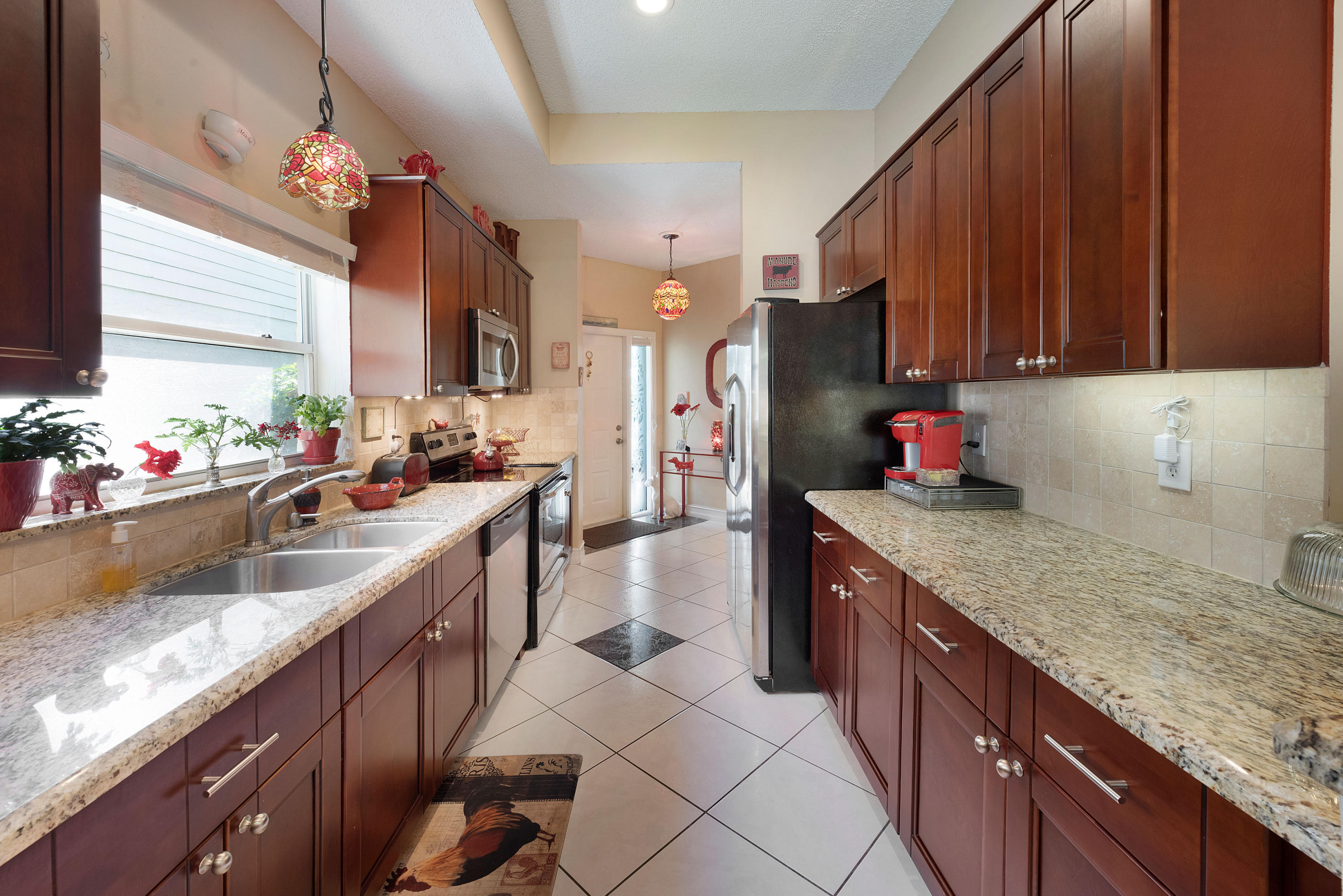 23108 Sunfield Drive Boca Raton, FL 33433 - Photo 7 of 28 AIP_2613