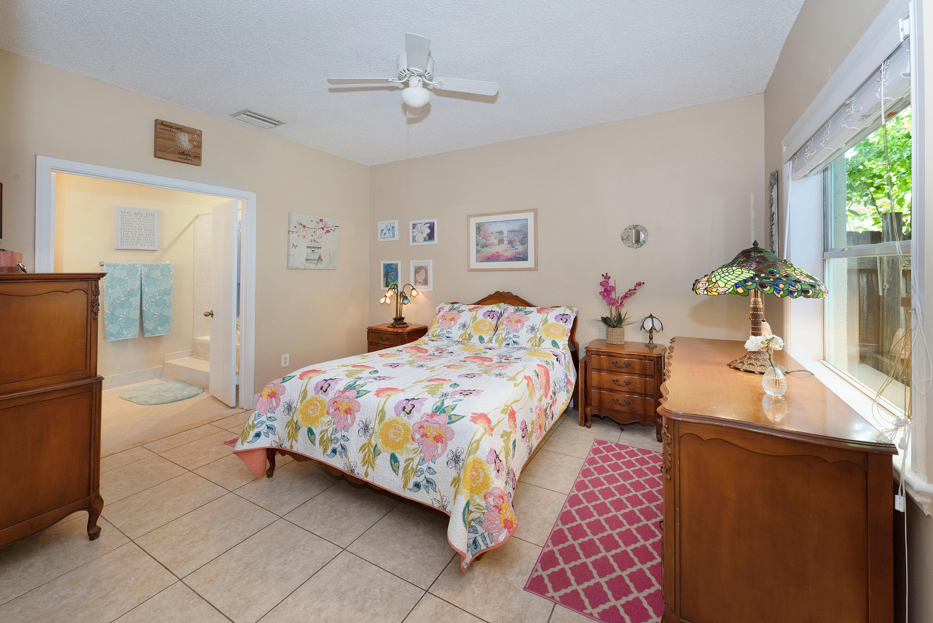 23108 Sunfield Drive Boca Raton, FL 33433 - Photo 8 of 28 AIP_2552