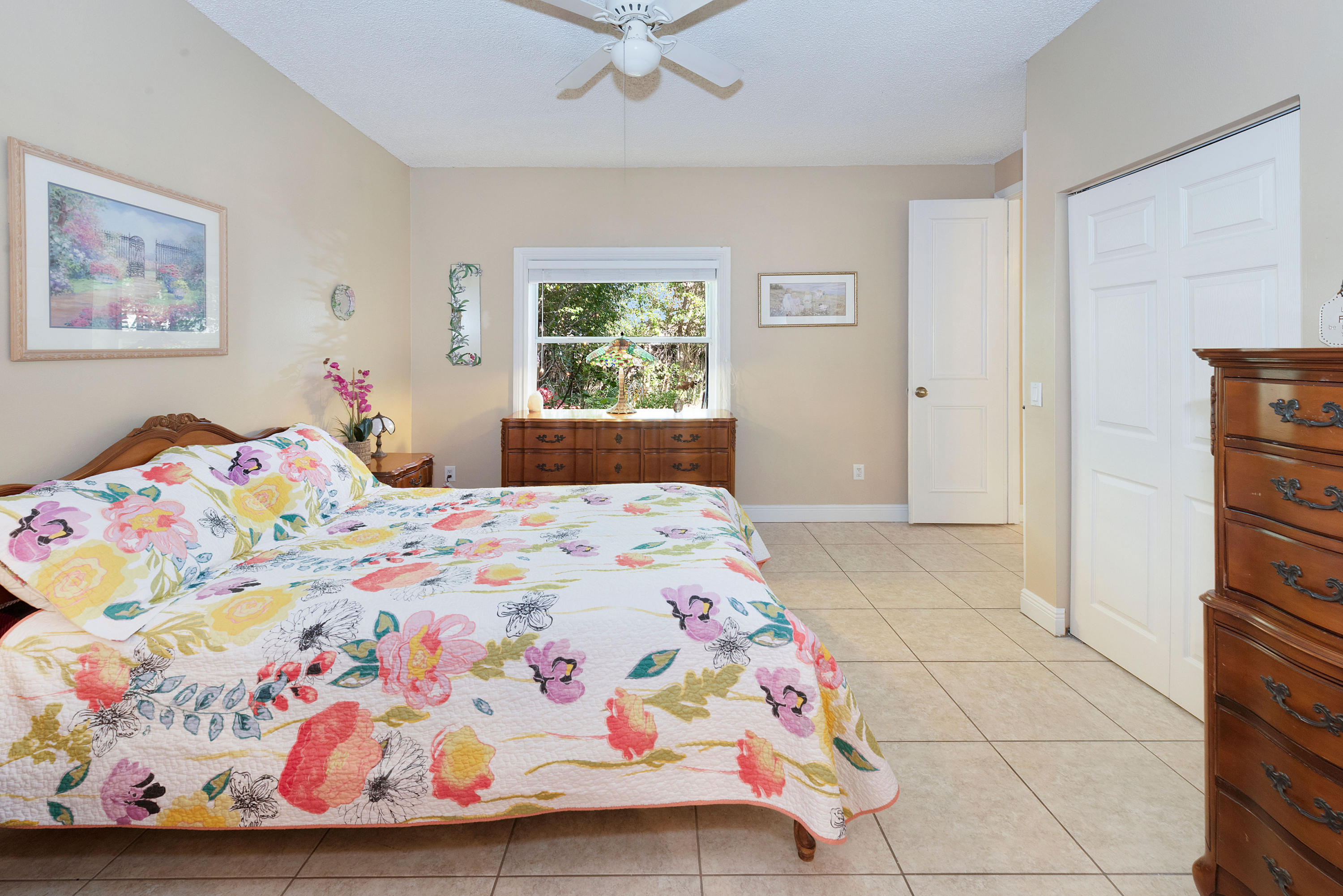 23108 Sunfield Drive Boca Raton, FL 33433 - Photo 9 of 28 AIP_2554