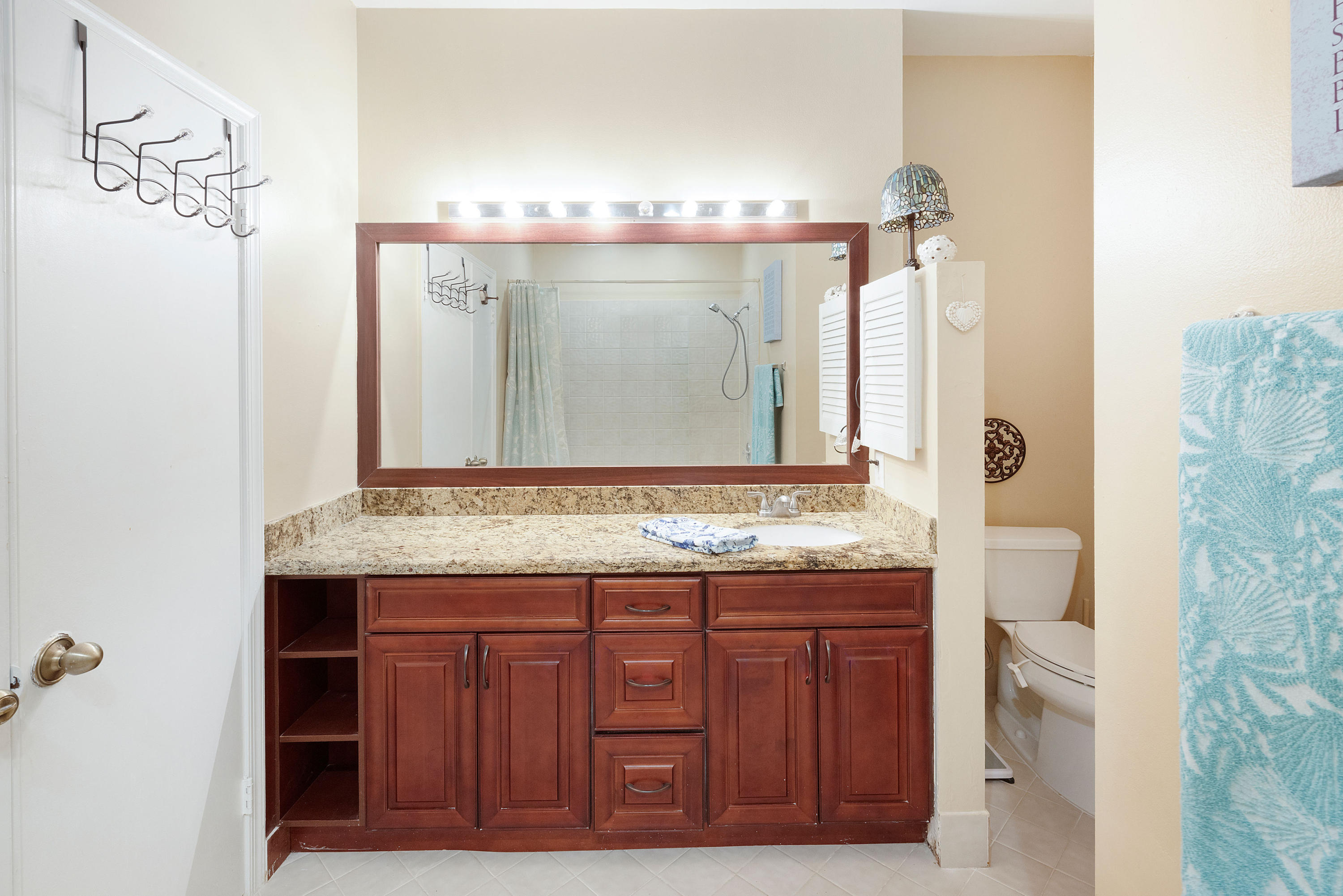 23108 Sunfield Drive Boca Raton, FL 33433 - Photo 10 of 28 AIP_2560
