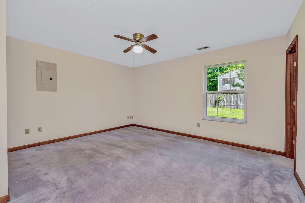 2380 Rose Road Loveland, OH 45140 - Photo 18 of 42