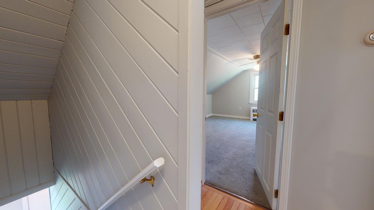 1269 River Road Bucksport, ME 04416 - Photo 34 of 66 1269-River-Rd-Orr-04242024_155053