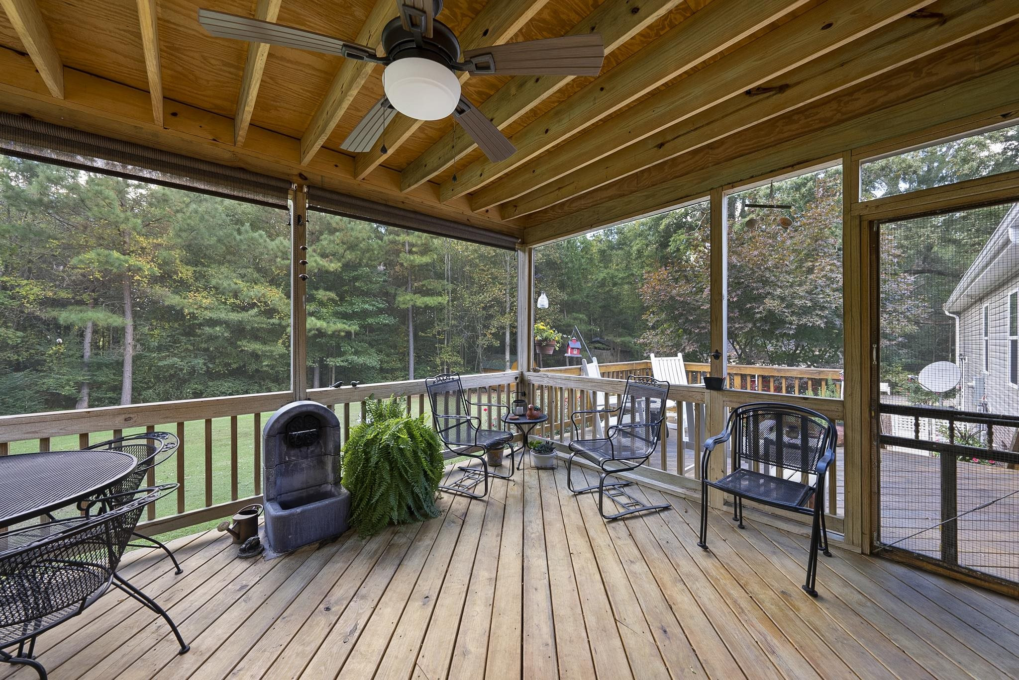 2525 Jack Mitchell Road Zebulon, NC 27597 - Photo 6 of 56 Photo 6