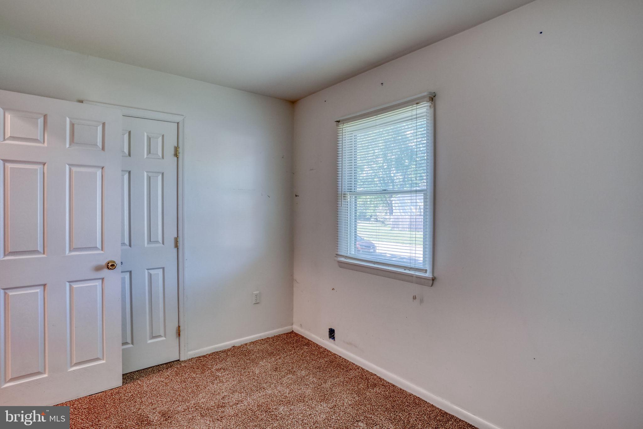 281 Sycamore Road Elkton, MD 21921 - Photo 19 of 45 Gallery Image 19