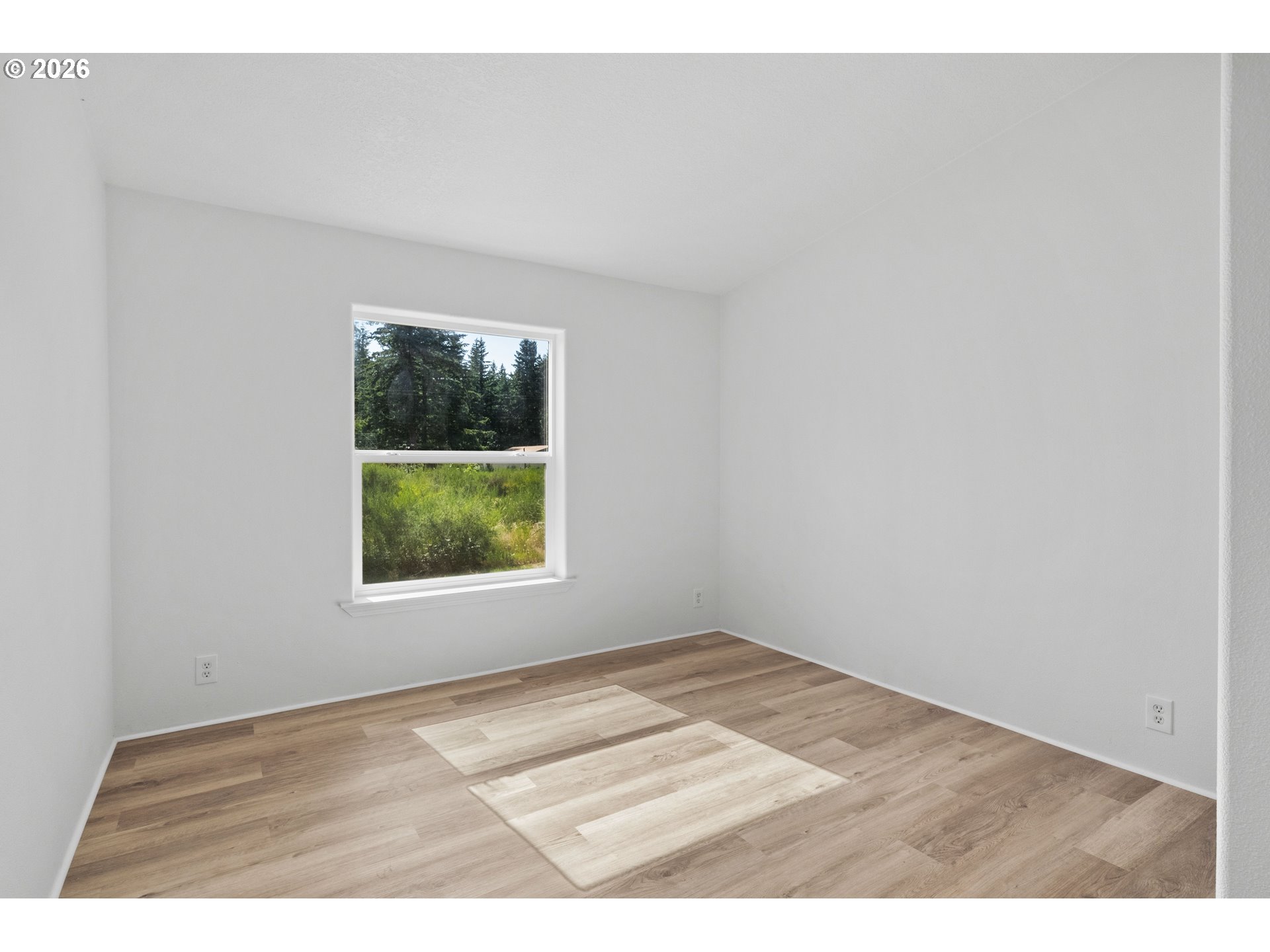 40071 Gates School Road Gates, OR 97346 - Photo 31 of 47