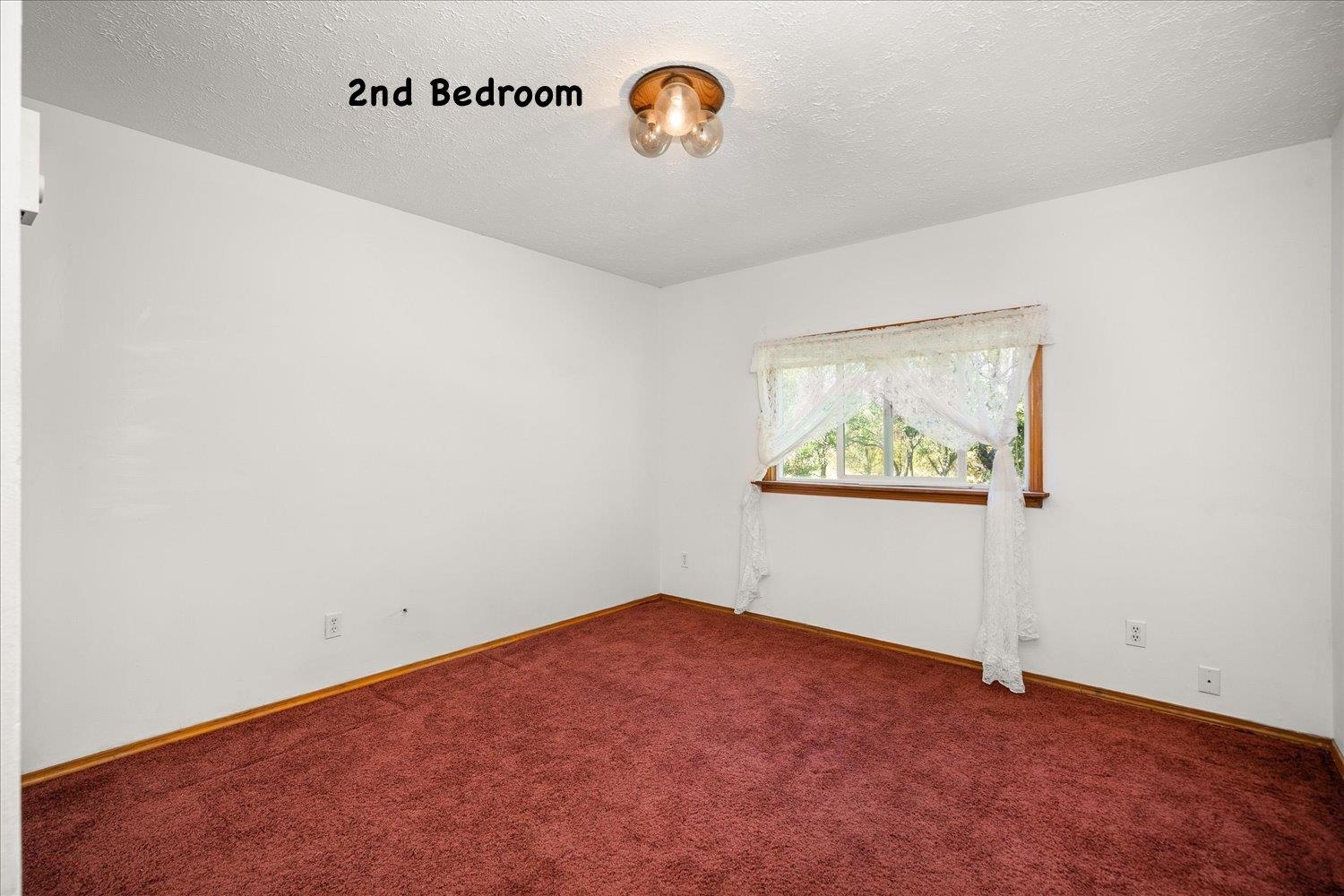 14327 South Sherman Road Spokane, WA 99224 - Photo 21 of 50