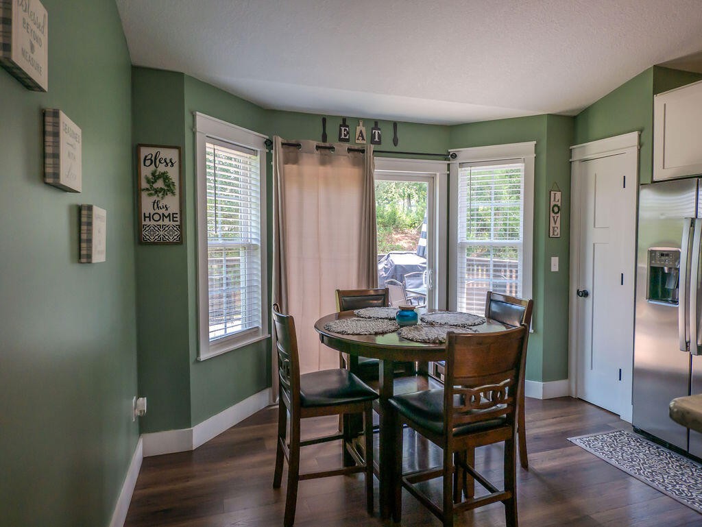 284 Sweetsprings Road Madisonville, TN 37354 - Photo 8 of 31